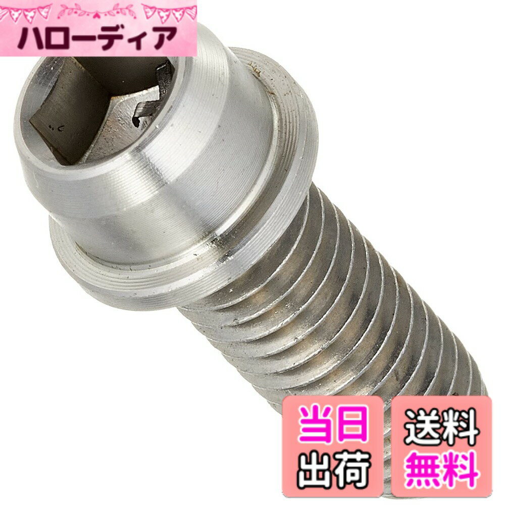 Terrain 4 （Atv） - 【送料無料】キタコ(KITACO) ビビッドボルト ステンレス M8X20 2個入り 0900-080-00002