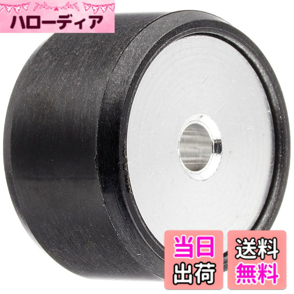 【送料無料】キタコ(KITACO) スーパーローラーセット 7.5g シグナスX/マジェスティS等 462-0106075