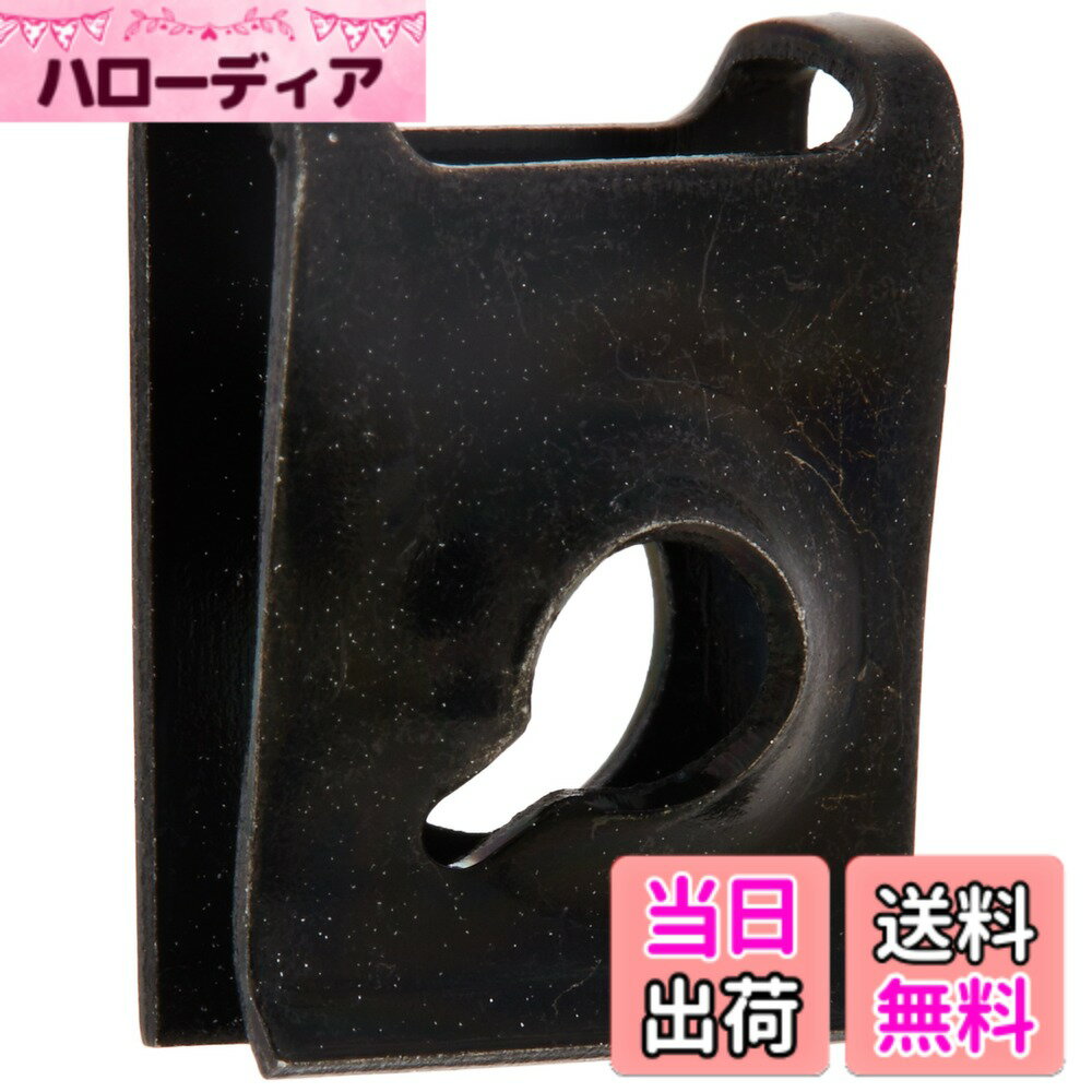 【送料無料】キタコ(KITACO) クリップナッ...の商品画像