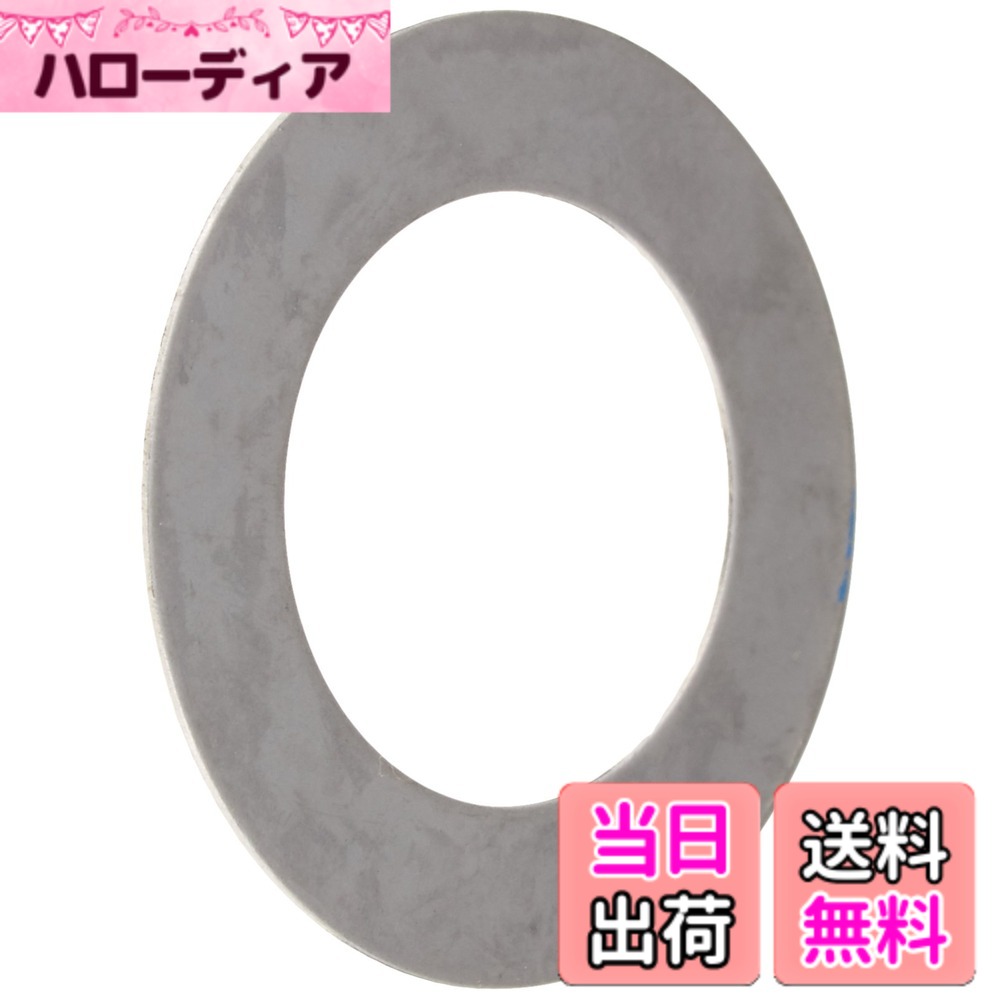 商品情報商品の説明ご注意（免責）＞必ずお読みください 定形外郵便250円にて発送致します。（複数ご注文の場合は、宅急便での発送になる場合があります）郵便のお届けの場合お届けまで少々お時間がかかります。代引ご利用の場合は宅急便での発送になります。主な仕様
