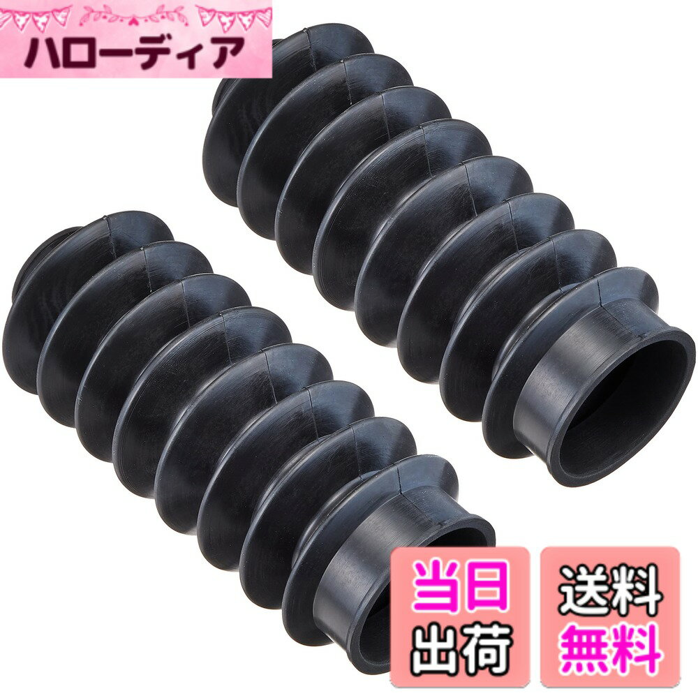 楽天市場】エイプ50 カスタム パーツ（フロントフォーク
