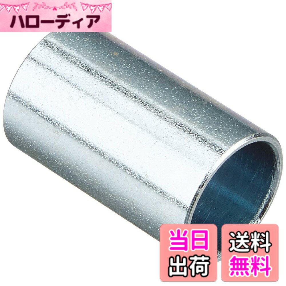 【送料無料】キタコ(KITACO) コンビネーションカラー(φ10/12x20) 汎用 1個入り ス ...
