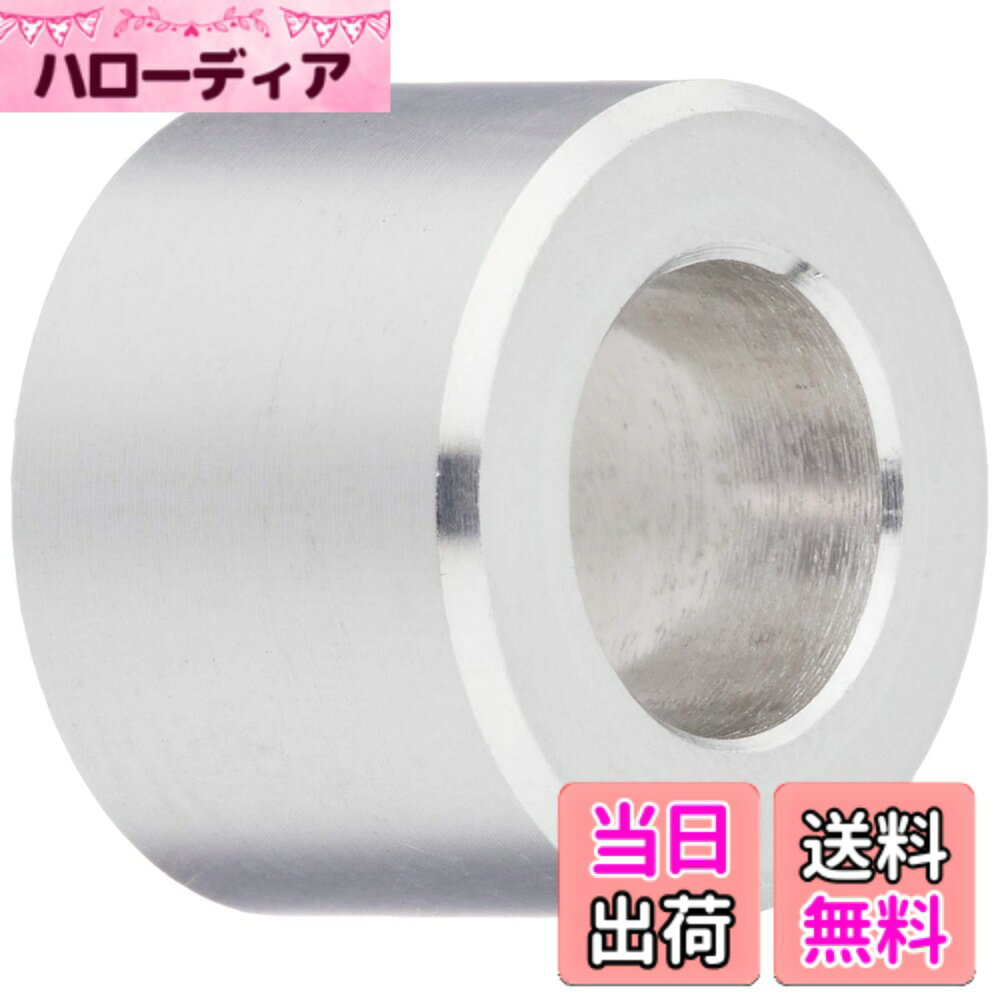 商品情報商品の説明ご注意（免責）＞必ずお読みください 4990852037148主な仕様
