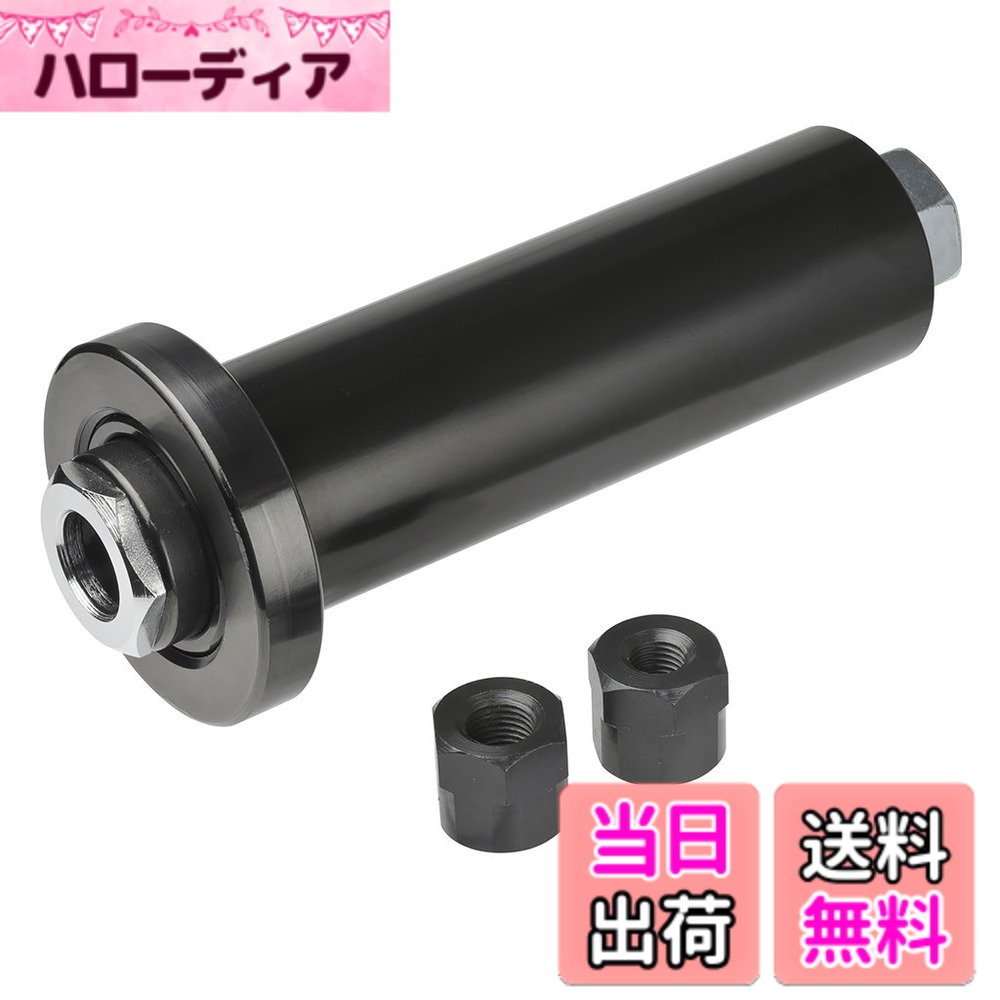 【送料無料】(STRAIGHT/ストレート) クランクインストールツール 19-509