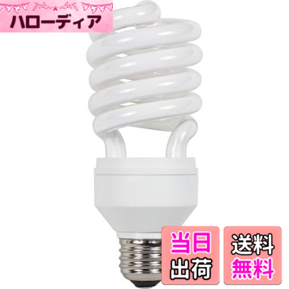 楽天市場】f32w－t 30w トルネードバルブの通販