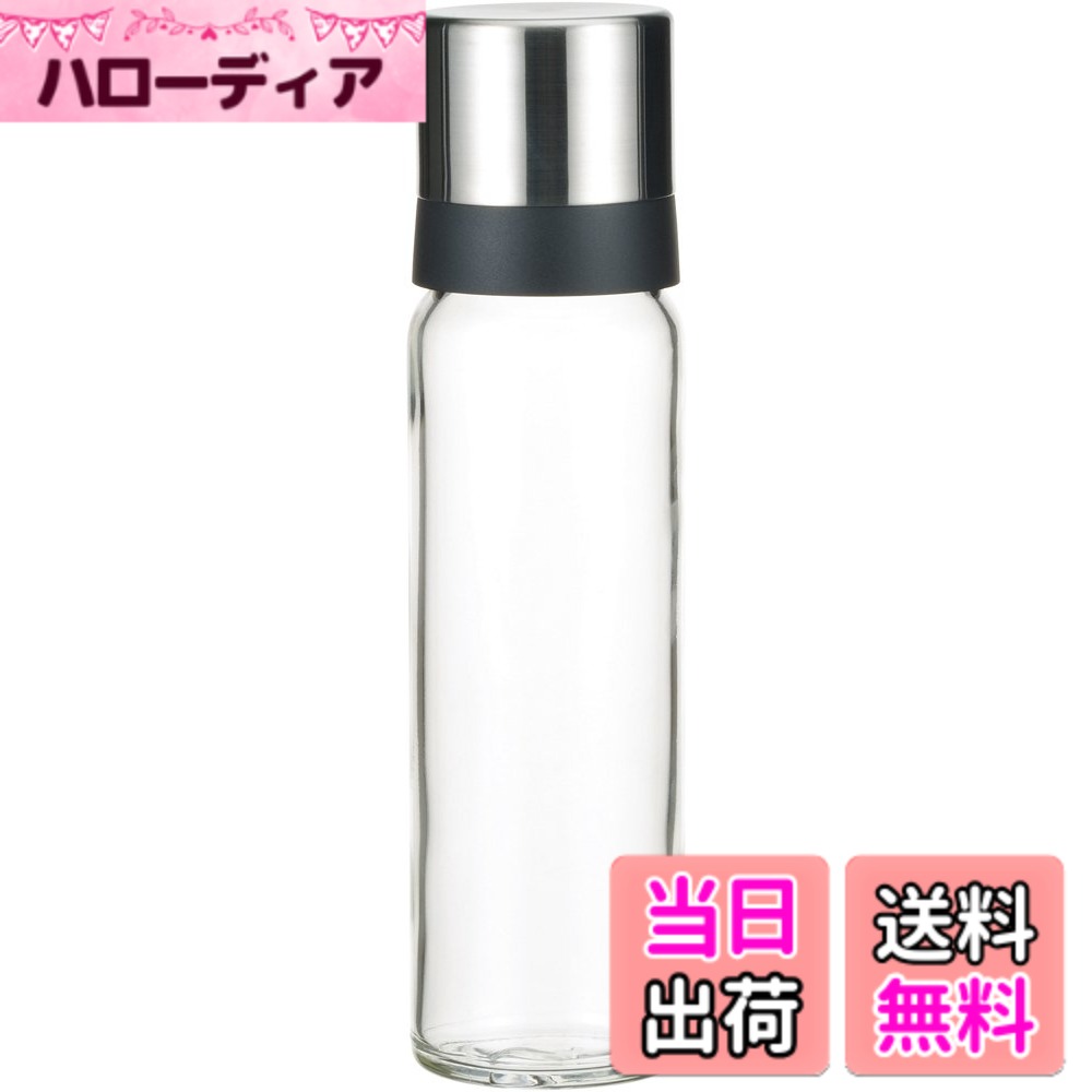 iwaki密閉醤油差し250mlS...