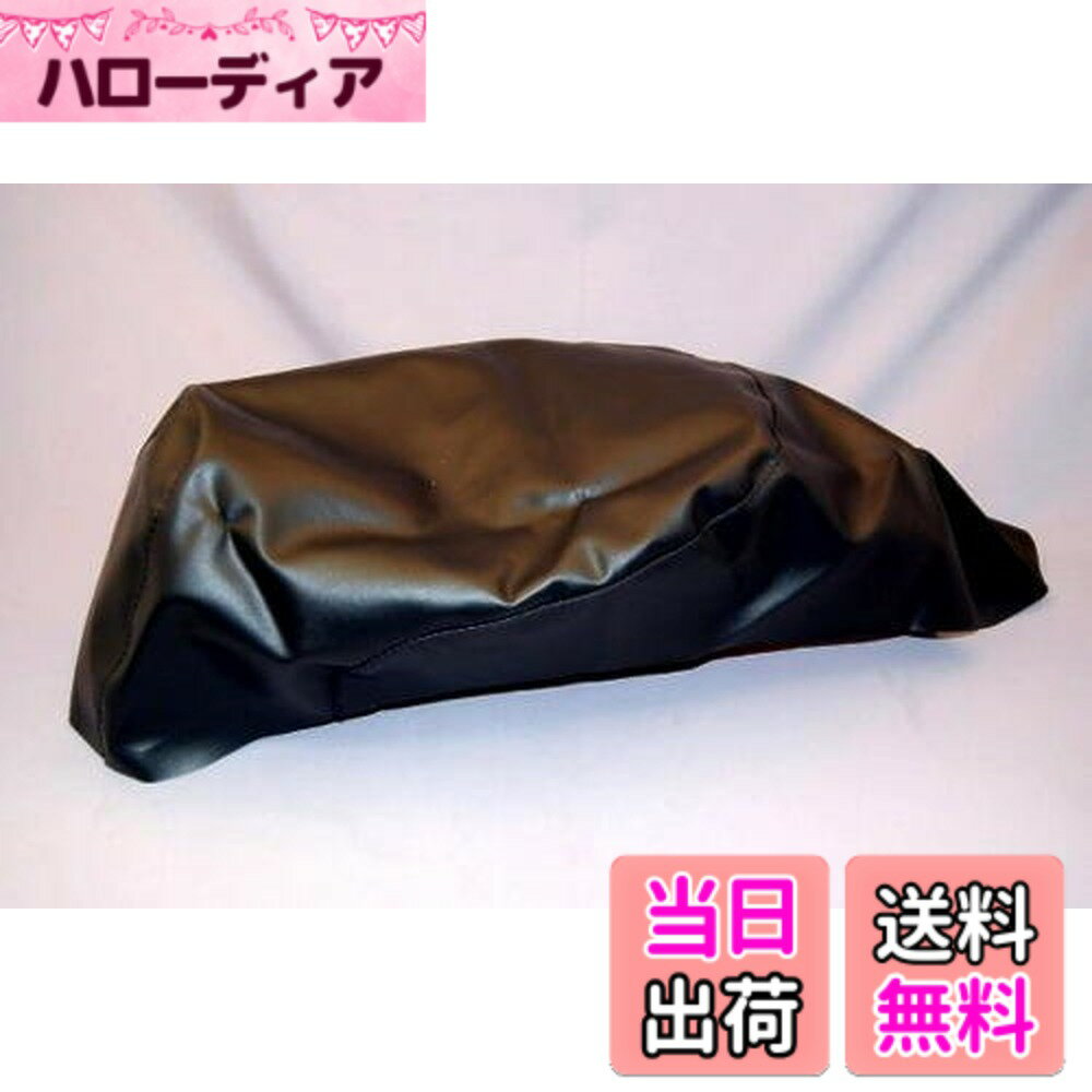 楽天市場】ジョーカー 50 シートの通販