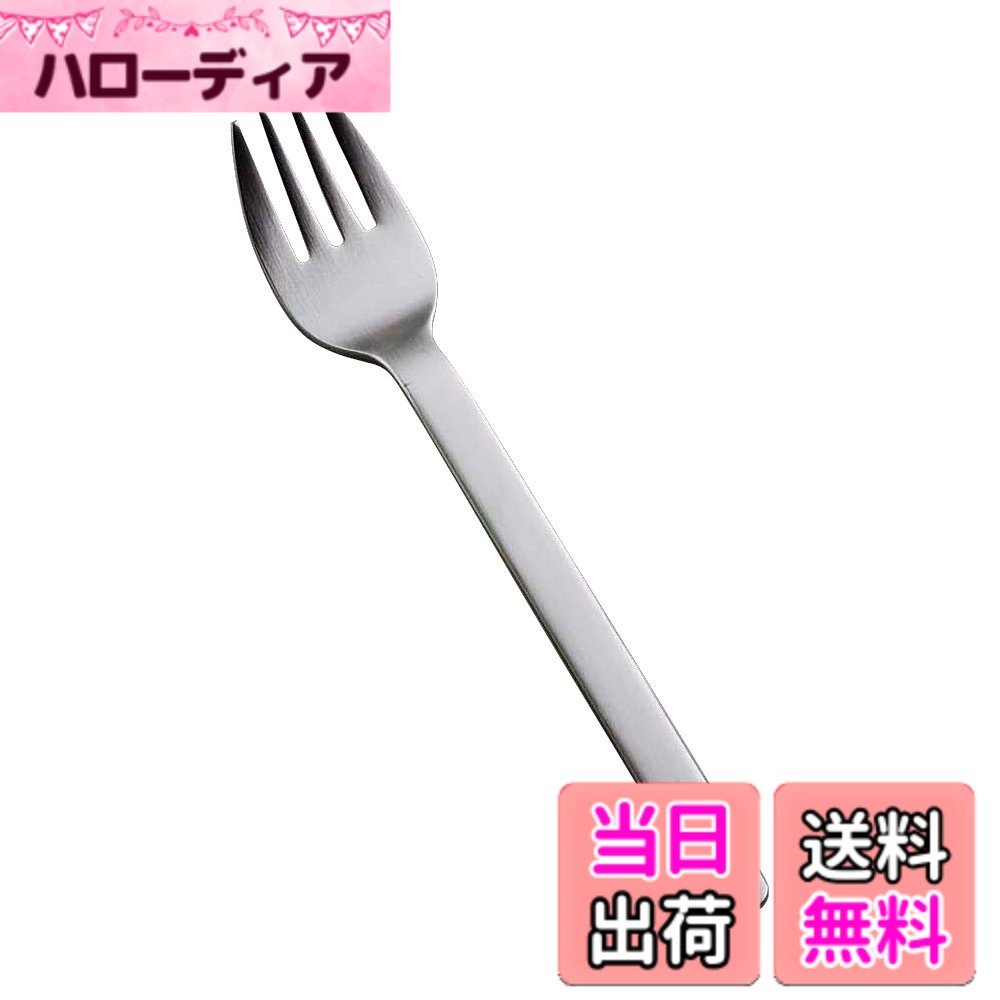 商品情報商品の説明シンプルなカタチでスタイリッシュ 製造はステンレスキッチン用品の産地「新潟県燕市」主な仕様 全長:155mmbr重量:33gbr材質:18-8ステンレス生産国:日本