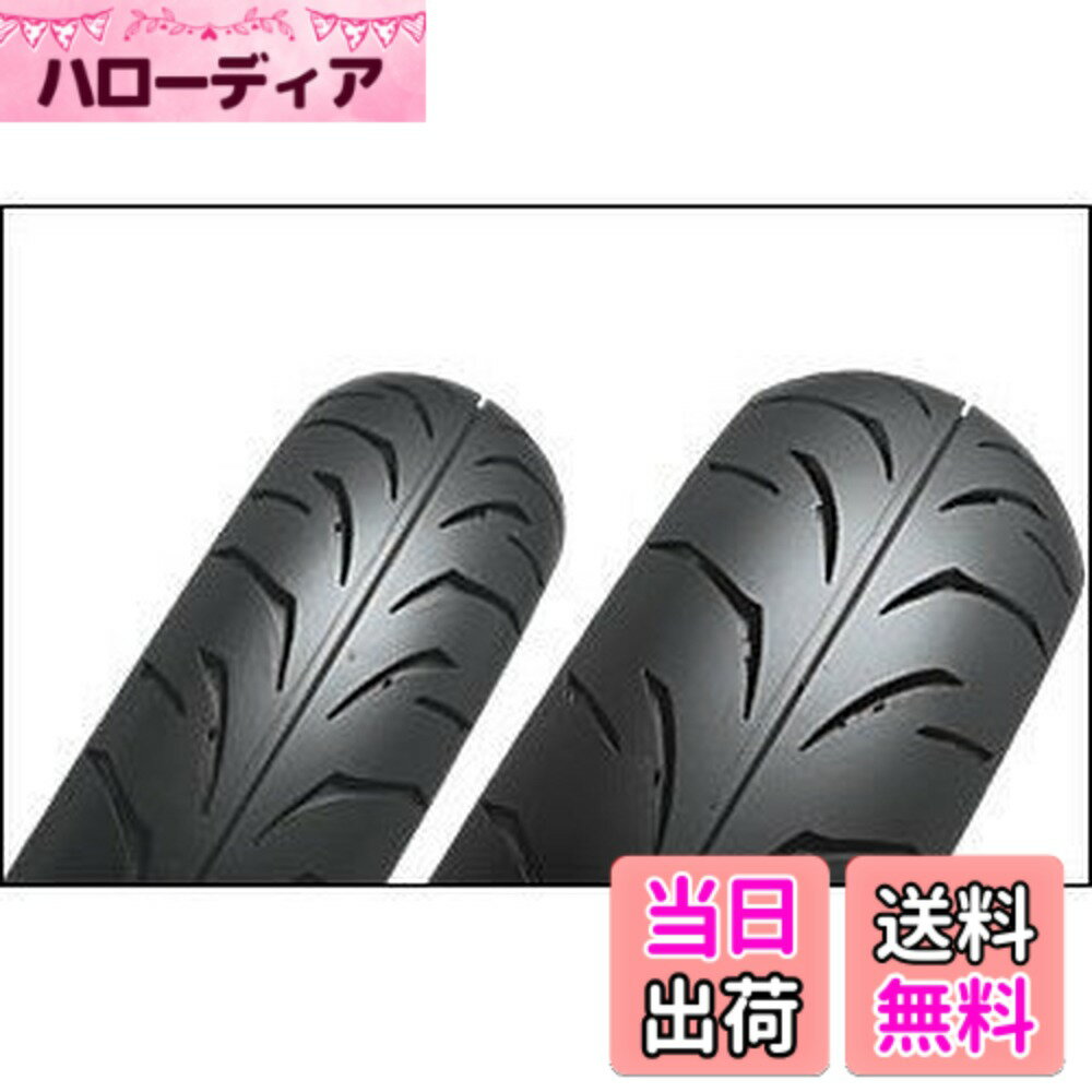 【送料無料】ブリヂストン MCS07806 BT39 110/70-17 TL