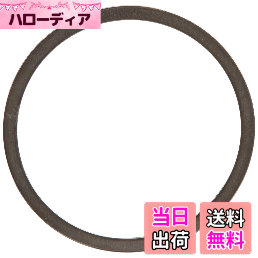 商品情報商品の説明※商品のカラーはディスプレイの種類等により、実物と異なって見える場合がございます。 掲載商品の仕様、ロゴ等のデザインは改良のため、変更される場合がある事をご了承ください。主な仕様 シマノパート:Y1Z807000br対応モデル:FH-MX71 FH-MX70 CS-7900 CS-7800 CS-6700 CS-6600 etc.