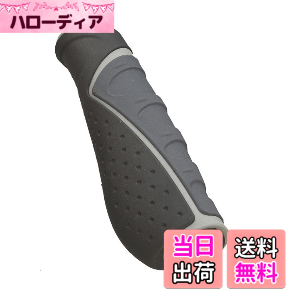 ������̵����VELO(�٥�) 3PT SLIM ERGO GRIP GP-VL-046