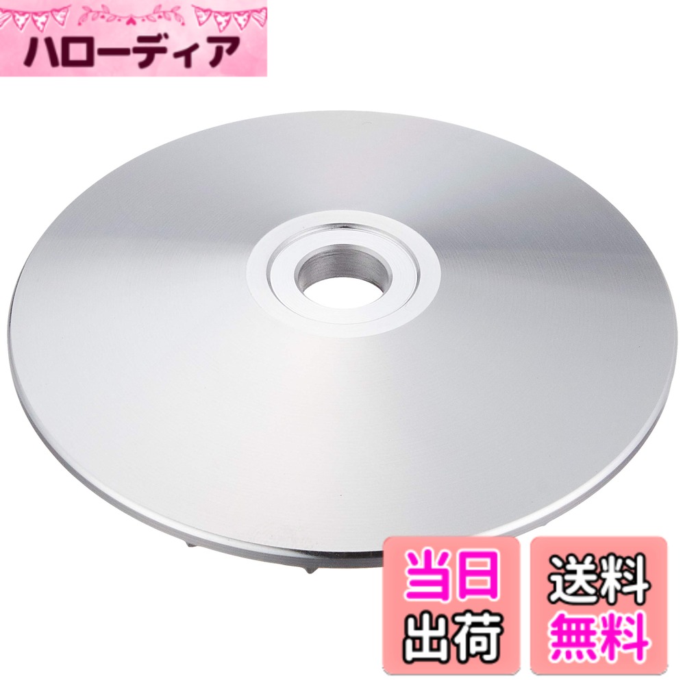 【送料無料】キタコ(KITACO) スーパードライブフェイス(タイプX) ジョグ/ジョグZ/ジョグZR/ジョグZ2 488-0038700