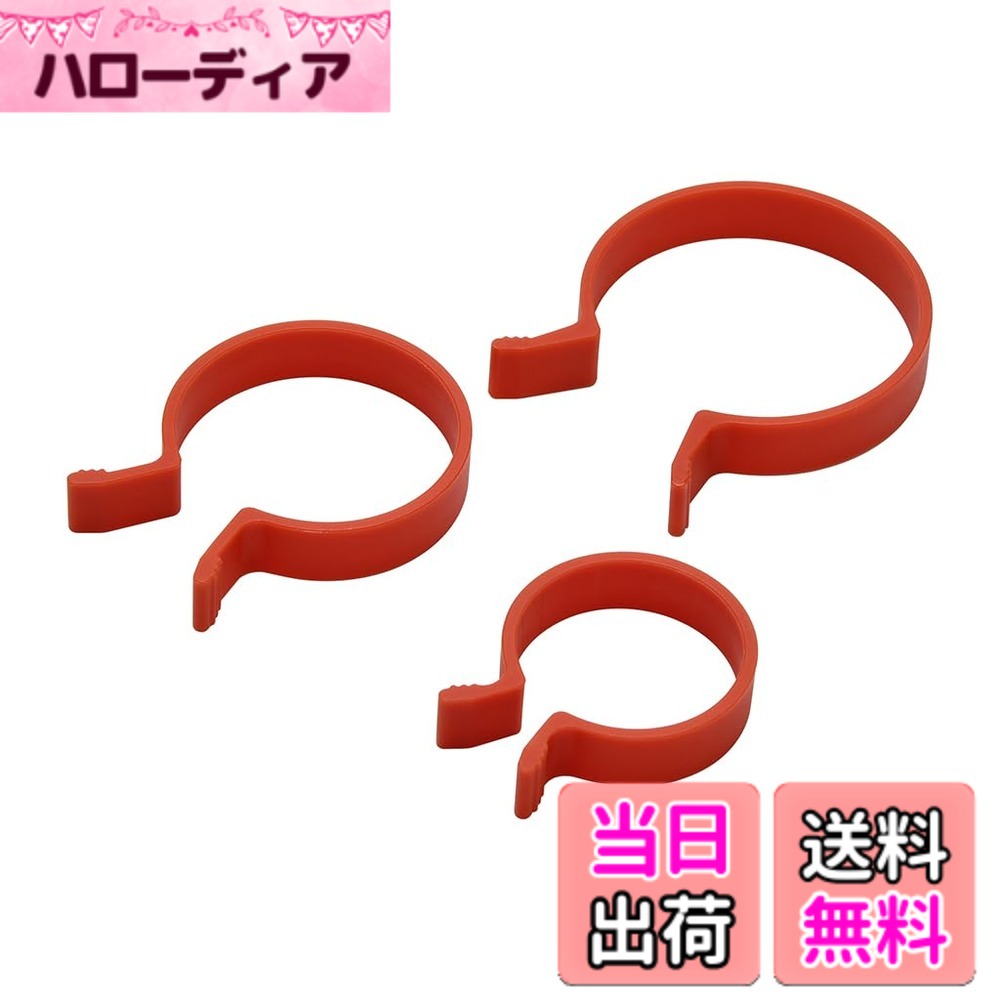 商品情報 商品の説明 ピストンリングコンプレッサー 3ピースは、バイクのピストンをシリンダーに挿入する際にピストンリングを縮めるために使用する工具です。 [セット内容(最縮時内径)] 35、43、50(φmm) [適応ピストン径] 38~62(φmm) [材質] ナイロン＋ファイバー [耐熱温度] 0~80 (度) [その他] 耐油、耐ガソリン ■本品をピストンリング部分を覆うように被せてつまみ部分を指でつまむ事により全周が縮まります。 ■バイクの場合、クランクシャフトとコンロッドが接続された状態でピストンをシリンダーに挿入する必要があるため、一般的な筒状のピストンリングコンプレッサーでは、ピストン挿入後に取り外せなくなるため使用できませんでした。 ■本品は開口部を持った形状にすることで、ピストンをシリンダーに挿入後でも取り外すことができます。 主な仕様 [保証] 初期不良保証br[セット内容(最縮時内径)] 35、43、50(φmm)br[適応ピストン径] 38?62(φmm)br[材質] ナイロン＋ファイバーbr[耐熱温度] 0?80 (度) # 【送料無料】(STRAIGHT/ストレート) ピストンリングコンプレッサー 3ピース 19-929 バイクや車のメンテナンスをしていると、ピストンをシリンダーに正しく挿入する作業が発生します。この作業は、ピストンリングが引っかかると非常に面倒です。特に、一般的なコンプレッサーでは、この作業がうまくいかず、イライラした経験がある方も多いのではないでしょうか。そんな悩みを解決するのが、「(STRAIGHT/ストレート) ピストンリングコンプレッサー 3ピース 19-929」です。このスポーツ用に設計されたコンプレッサーは、ピストンを挿入後も取り外すことができる開口部を持っています。これにより、作業がスムーズに進むと同時に、ストレスを減らすことができます。手軽に扱えるこの工具は、バイクや車が好きな方にとって、欠かせないアイテムと言えるでしょう。ぜひこの機会に、作業効率を大幅にアップさせましょう。 ## 商品の特徴と利便性 この「ピストンリングコンプレッサー」は、3つのサイズがセットになっているため、様々なピストンに対応可能です。最小内径は35mm、43mm、50mmで、適合するピストン径は38mmから62mmとなっています。これにより、多くのバイクのピストンに対応できるのが魅力です。また、材質にはナイロンとファイバーを使用し、耐熱温度は0℃から80℃まで耐えられるだけでなく、耐油性や耐ガソリン性も兼ね備えています。これにより、バイクのピストンを安全に扱うことができます。 この商品は特に、クランクシャフトとコンロッドが接続された状態でのピストン挿入を考慮した設計になっています。従来の筒状コンプレッサーでは、ピストンを挿入後に取り外すのが難しいことがありましたが、このコンプレッサーはその心配がありません。開口部によって、挿入後でも簡単に取り外すことができ、使い勝手が非常に良いです。また、持ち手も指にフィットしやすい形状になっているため、力を入れても疲れにくいのも嬉しいポイントです。 さらに、工具を使用することでピストン挿入位置も安定し、作業ミスを防ぐことができます。特に、情熱的にバイクメンテナンスを行っている方にとっては、この安心感は大きな助けになります。作業のドタバタから解放され、集中して整備に取り組むことができるのです。 ## 使用方法と注意点 「ピストンリングコンプレッサー」の使用方法は、非常にシンプルです。まず、ピストンリング部分を覆うようにコンプレッサーを被せます。その後、つまみ部分を指でつまむことで、全周が均等に縮まります。この時、力の入れ具合や手の位置に注意し、無理な力をかけないことが重要です。多くのバイクや車では、ピストンをどうにかして取り付けることができればいいのですが、正確に行うことが完成度を上げる鍵となります。 また、使用する前には、商品の状態を確認することも大切です。ナイロンとファイバーの特性上、長期間の使用で摩耗してしまう可能性もあるため、定期的に点検することをおすすめします。特に、耐熱温度は80℃までですが、高温の作業環境では注意が必要です。 使用後は、汚れた場合はサッと拭くなどしてメンテナンスを怠らないようにしましょう。定期的な手入れにより、長く使える工具となります。また、バイクや車に興味がある方が周りにいる場合には、このピストンリングコンプレッサーを共有して使うのも一つの手です。ツールの共有はコストパフォーマンスも向上させ、メンテナンスを楽しむきっかけにもなります。 ## お客様の声と体験談 この「ピストンリングコンプレッサー」を使っているお客様からの口コミには、多くのポジティブな声があります。「使いやすいので、ピストンの挿入がラクになった」「クランクシャフトの取り外しがスムーズにできるようになった」との意見が多数寄せられています。特に、デザインや持ちやすさが高評価を得ており、まるで職人のような気持ちでメンテナンスが楽しめるという声もあります。 また、「他の工具ではできなかった作業ができるようになった」とのお声もあり、作業の幅が広がったことに感謝されている方も多いです。このようなお客様の声を聞くと、「ピストンリングコンプレッサー」を購入する価値があることが実感できます。 一方で、初めての方には「狭い場所での作業に苦労した」という声もありますが、その場合も丁寧に使うことで解決できると感じておられるようです。こうしたユーザーの実体験を踏まえ、アフターサービスも充実させていることから、安心して使用することができる製品であることが伺えます。この商品を手にした方々は、新たな作業の楽しさを見出しているようです。 ## まとめ - 複数のサイズがセットでいろんなピストンに対応 - 耐熱性、耐油性、耐ガソリン性を備えた材質 - 開口部設計で便利な取り外しが可能 - 簡単な使用方法で作業も安心 - ユーザーから高評価のレビューが多数 この「ピストンリングコンプレッサー」を使うことで、バイクのメンテナンスがよりスムーズになります。興味がある方は、ぜひ試してみてください。簡単な作業ができることで、メンテナンスの楽しさがさらに広がるでしょう。
