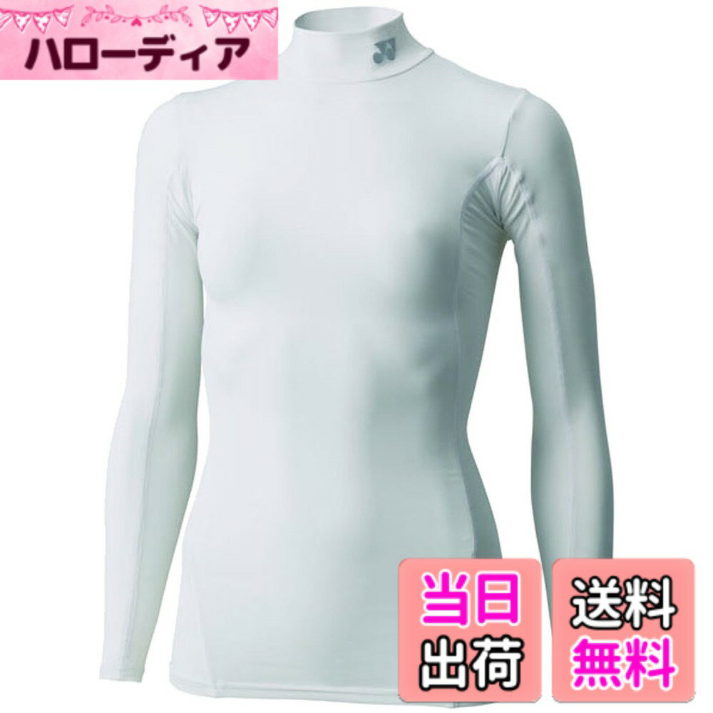 ������̵����[��ͥå���] �ƥ˥������� �ϥ��ͥå�Ĺµ����� STBF1504 [��ǥ�����] ��ǥ����� �ۥ磻�� (001) ���� M (���ܥ�����M����)