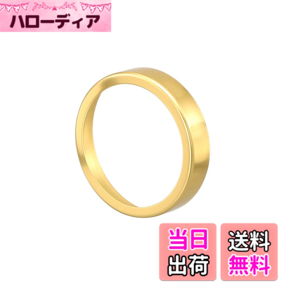 【送料無料】キタコ(KITACO) メーターベースカバー モンキー(MONKEY)/ゴリラ/エイプ50/エイプ100等 ゴールド 661-1123910