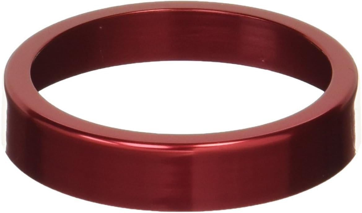 【送料無料】キタコ(KITACO) メーターベースカバー モンキー(MONKEY)/ゴリラ/エイプ50/エイプ100等 レッドアルマイト 661-1123930