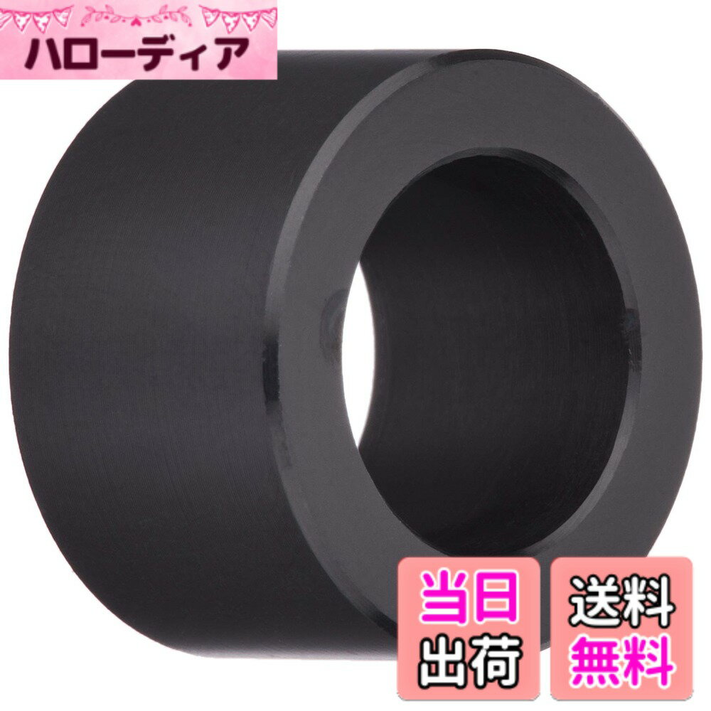【送料無料】キタコ(KITACO) アルミスペー...の商品画像