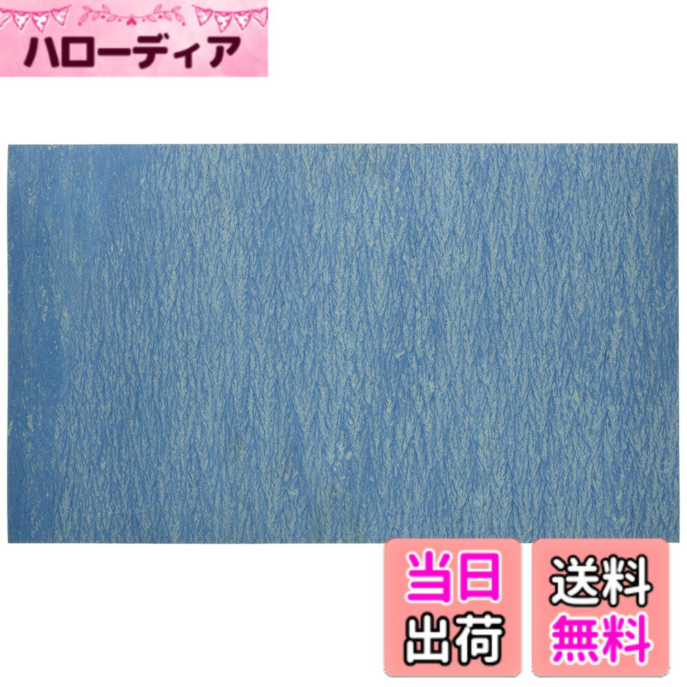 Maintenance Goods - 【送料無料】キタコ(KITACO) ガスケットシート(0.8mm厚) ノンアスベスト材 960-0502008
