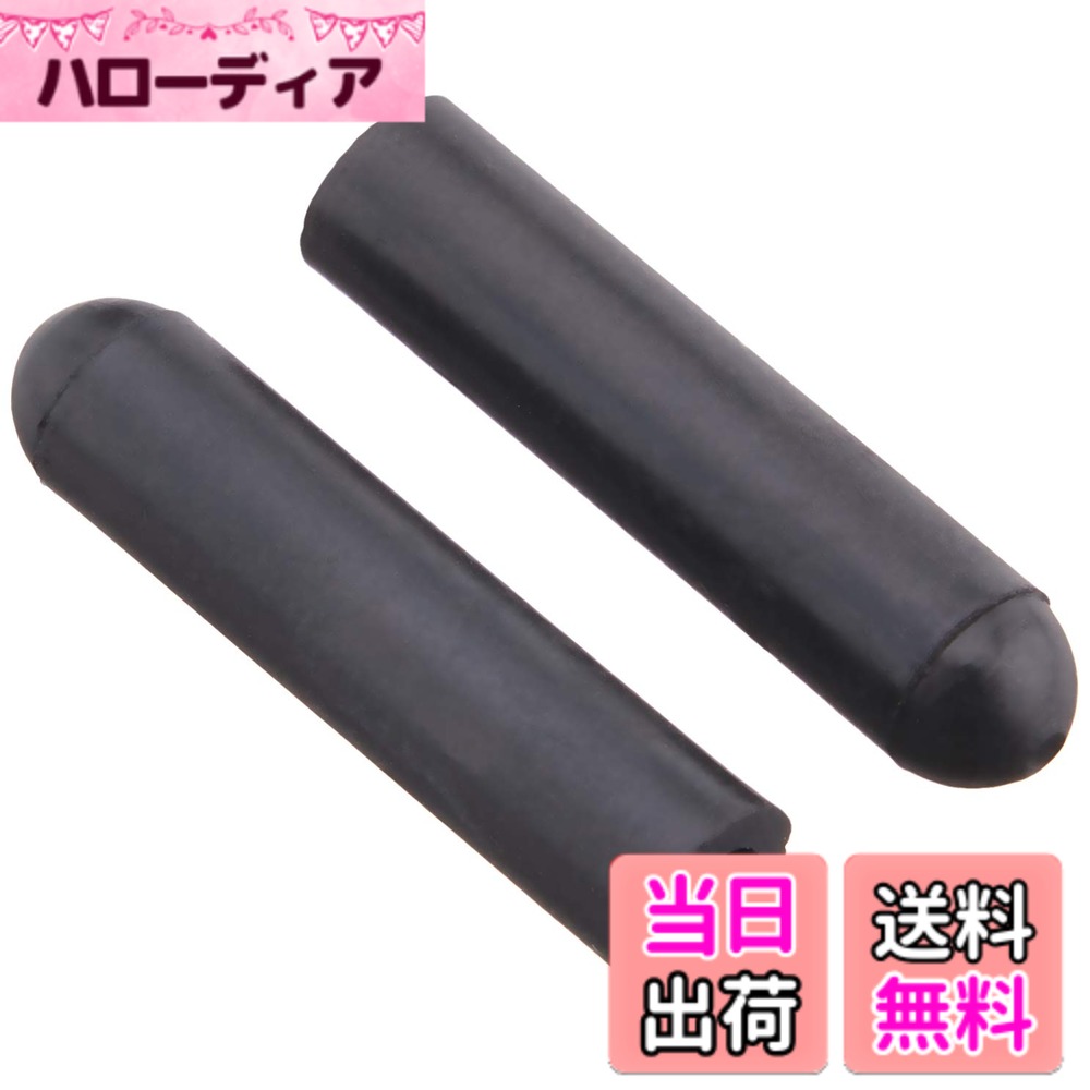 【送料無料】キタコ(KITACO) ラバーキャップ 3.8x25 汎用 NBR 0900-998-00003