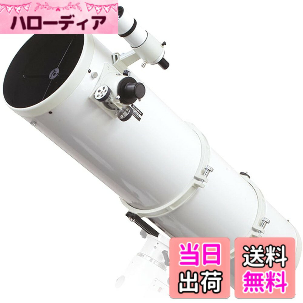 【送料無料】Kenko 天体望遠鏡 NEW Sky 