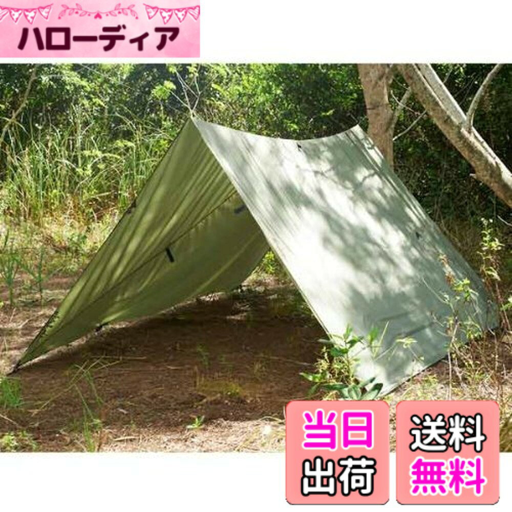 HIDEOUT DAC National Geographic おまけ付 HIDEOUT DAC National