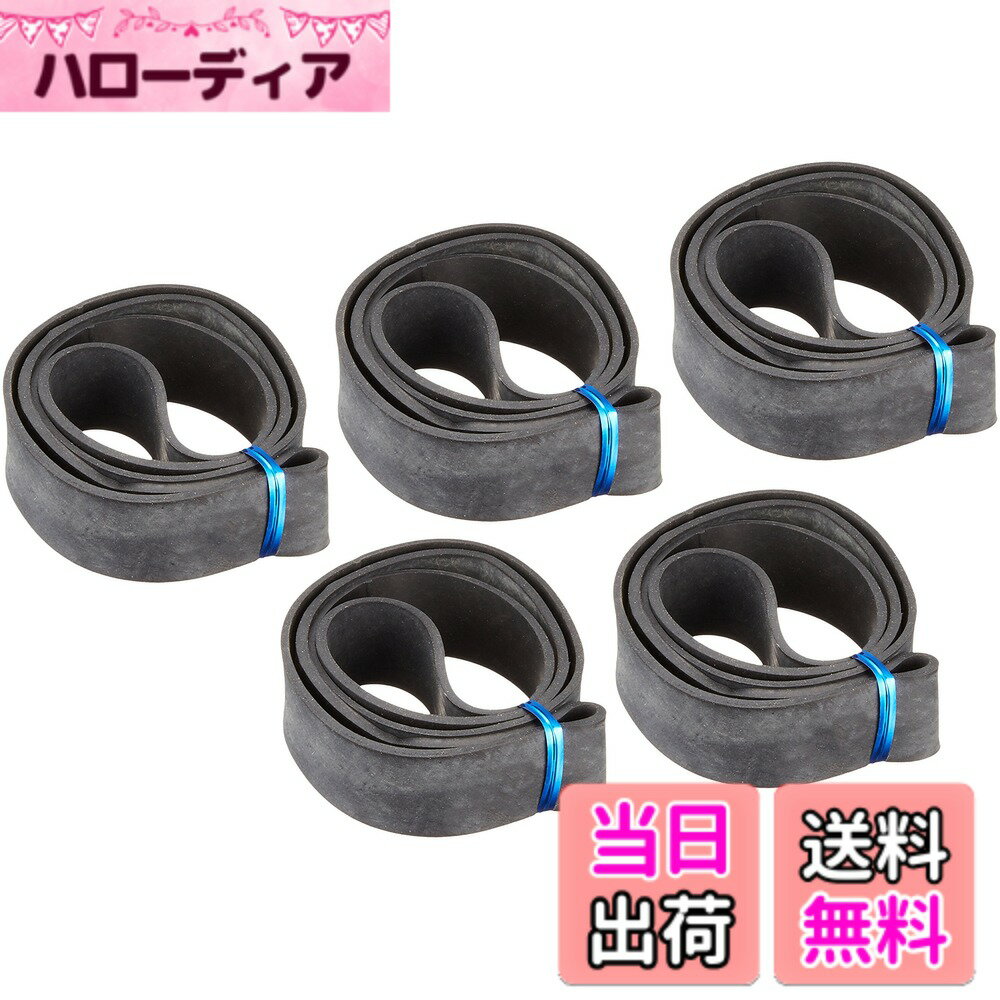 【送料無料】メルテック(meltec) 軽トラック用品 軽トラ職人 輪ゴムバンド(5本入) Meltec TKF-205