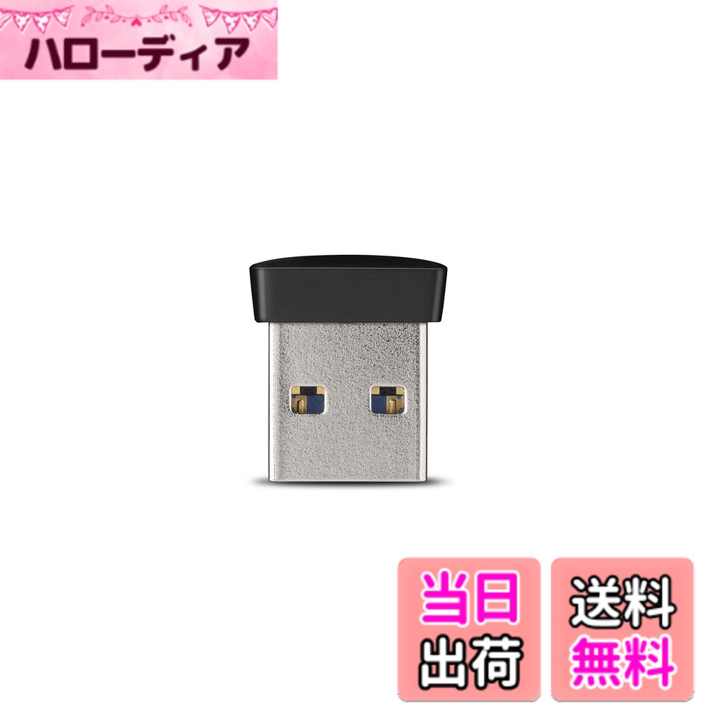 【送料無料】バッファロー BUFFALO USB3.0対応 マイクロUSBメモリー 16GB ブラック RUF3-PS16G-BK