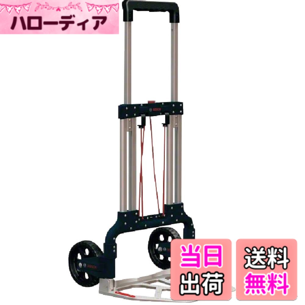 商品情報商品の説明●ワンタッチで折りたためるキャリー ●最大荷重125kg主な仕様 L-BOXX専用国内にて日本仕様への変更作業を実施しております。その際に一度開封し作業後に封印処理しておりますが、商品仕様には問題ございません。掲載した製品やアクセサリー等は、改良のため予告なく仕様及び外観等を変更する場合があります梱包サイズ:8x79x49cm