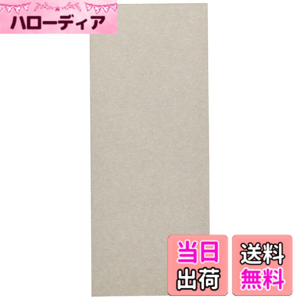 マキタ(Makita) サンディングペーパー #180 93x228mm クランプ式 (10枚入) A-52087