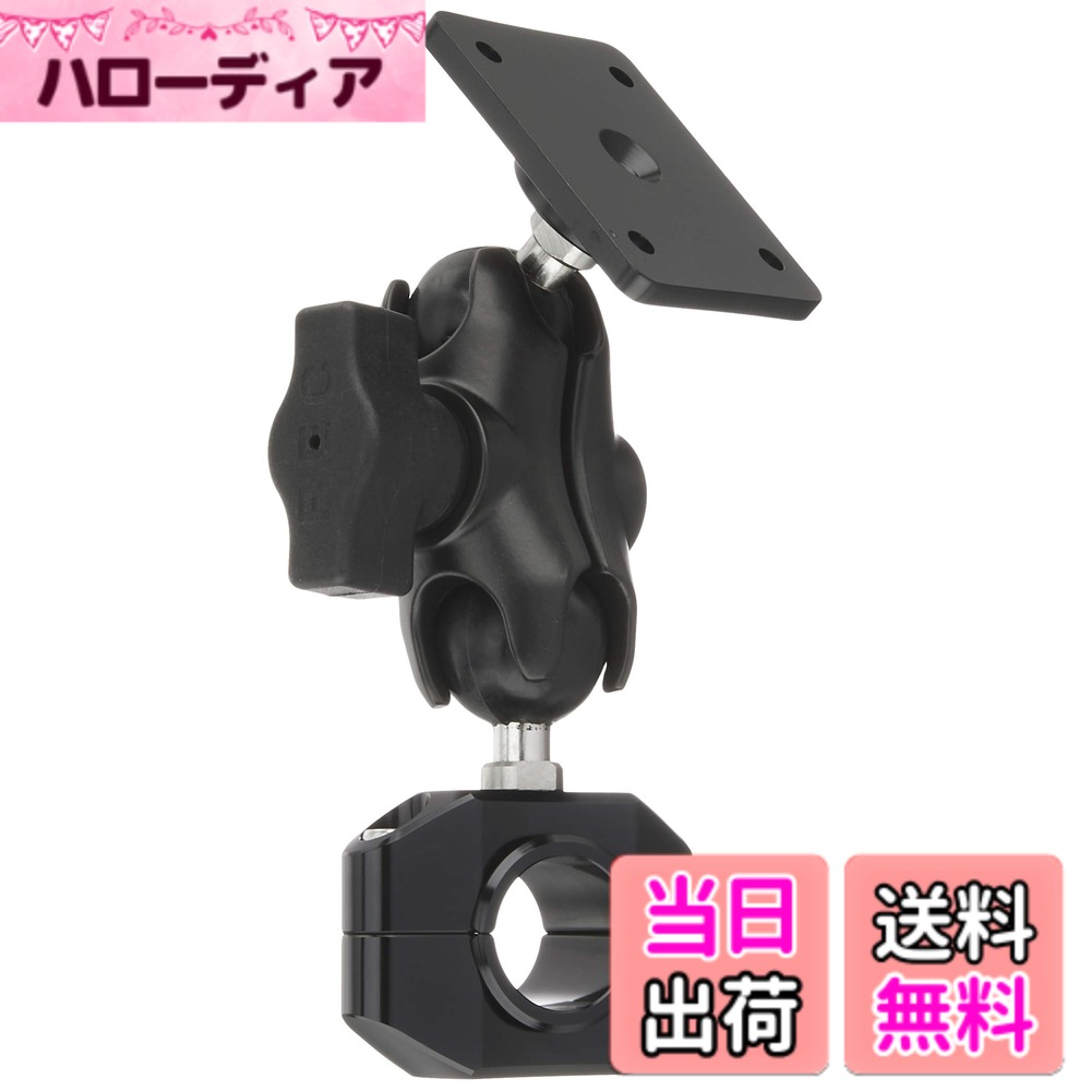 【送料無料】REC-MOUNTS Yupiteru(ユピテ�
