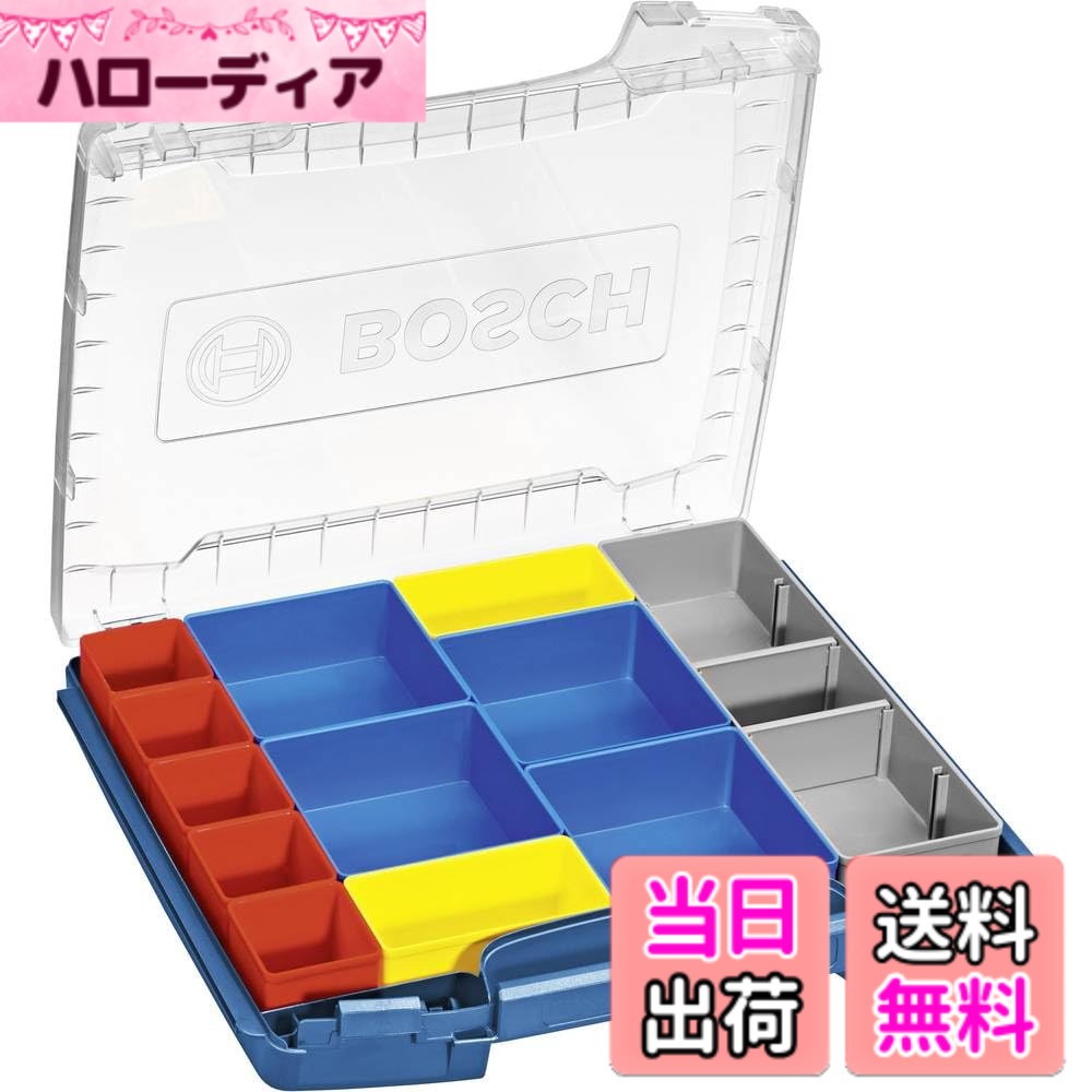 商品情報商品の説明●小物を整理して収納 ●ボックス306対応主な仕様 製造国:ドイツ掲載した製品やアクセサリー等は、改良のため予告なく仕様及び外観等を変更する場合があります梱包サイズ:8.3x34.5x39.7cm