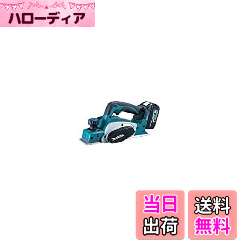 商品情報商品の説明18Vで強力切削主な仕様 最大切削深さ 2.0mmbr14,000/min