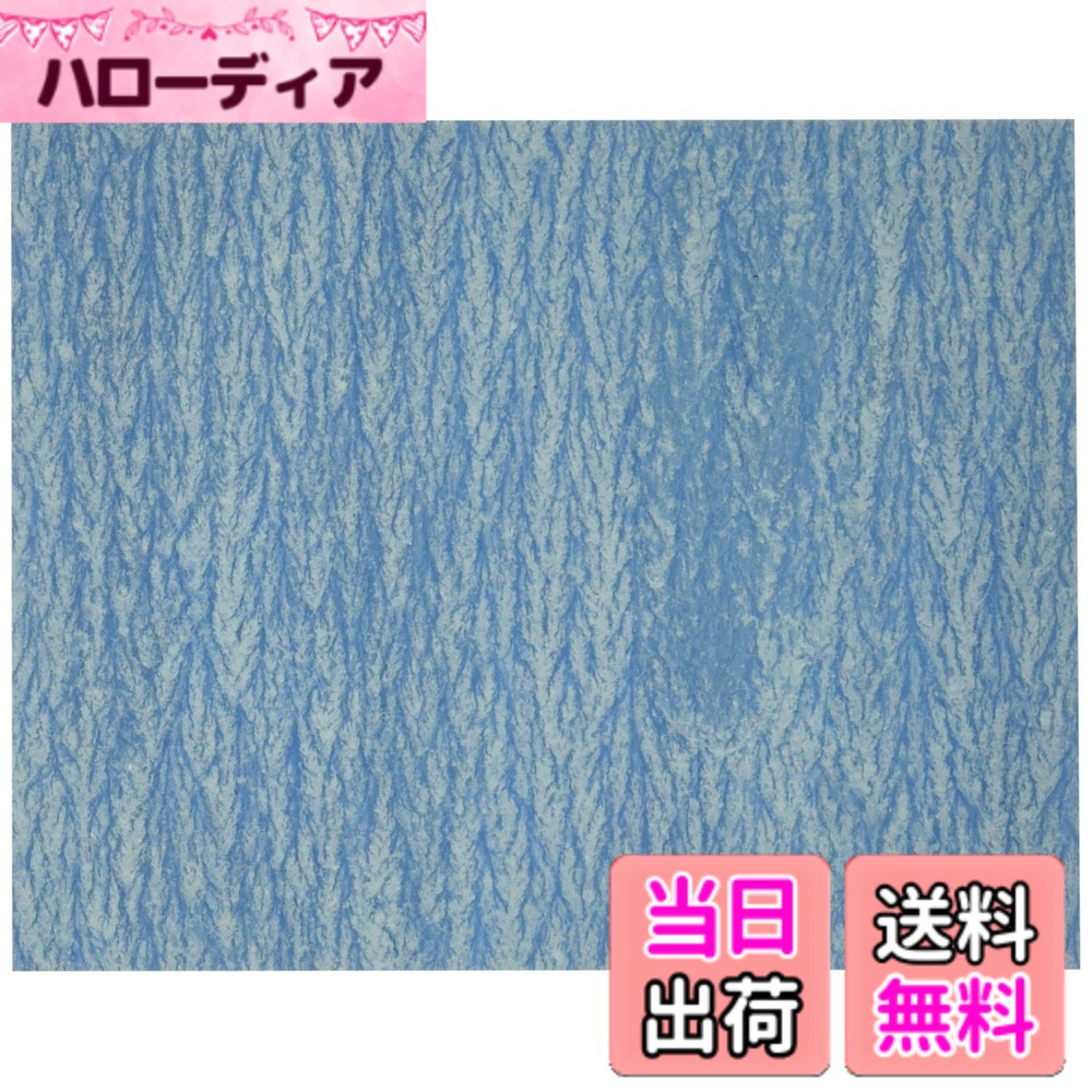 商品情報 商品の説明 商品紹介 素材にアスベストを含まない、ワンオフ製作時に便利な120x150mmの汎用ガスケットシート。 ご注意（免責）＞必ずお読みください 定形外郵便250円にて発送致します。（複数ご注文の場合は、宅急便での発送になる場合があります）郵便のお届けの場合お届けまで少々お時間がかかります。代引ご利用の場合は宅急便での発送になります。 主な仕様 汎用 サイズ:120x150mm ノンアスベスト材 0.5mm厚 ベースパッキンやマニホールドパッキン等製作するときに便利 # 【送料無料】キタコ(KITACO) ノンアスガスケットシートセット(0.5mm厚) 作業を進める中で、「適切なガスケットシートがなくて苦労した」という経験はありませんか？ガスケットがうまく機能しないと、エンジンやその他の機械のパフォーマンスに支障をきたします。しかし、適切な素材や厚さを選ぶのは大変です。そんな時に役立つのが、キタコのノンアスガスケットシートセットです。この商品はアスベストを含まない安全な素材を使用しており、様々な利用シーンに対応可能です。 このシートは120x150mmのサイズで、厚さは0.5mm。汎用性が高く、初心者からプロまで、誰でも簡単に使えます。ベースパッキンやマニホールドパッキンの製作も楽々。作業効率を大幅にアップさせ、安心して使える品質が魅力です。もし、パーツの取り付けや修理で困っているなら、このガスケットシートセットを試してみてください。作業がもっとスムーズになります。 ## 商品の特徴と仕様 キタコ(KITACO)のノンアスガスケットシートセットは、特に以下の特徴を持っています。 1. **ノンアスベスト材** アスベストを含まないため、安全に取り扱えます。古典的なガスケットが持つリスクを避けられる点が大きな魅力です。特に家庭での作業や小さな工房での使用でも安心です。 2. **サイズと厚さ** このシートは120x150mmのサイズで、0.5mmの厚みがあります。この合計サイズは、多くの作業に対応できるよう設計されています。パッキン製作が簡単にできるよう、必要な大きさが準備されています。 3. **汎用性** 様々な機器やエンジンに適応できる設計なので、特定の用途に限られません。自動車、バイク、その他の機械にも使え、持っていると重宝します。 4. **簡単な扱い** 初めてガスケットを扱う方でも問題なく使用できるように設計されています。シートをカットして使用するだけで、即座に取り付け可能です。 これらの特徴により、キタコのノンアスガスケットシートセットは、本格的な作業から軽作業まで広くカバーします。素材選びに迷ったら、この製品を手に取ってみてください。 ## 使用方法と注意点 このガスケットシートを使うには、まず必要な形状にカットします。 1. **準備** 作業を開始する前に、必要な工具を用意します。通常カッターやハサミでカットすることが可能ですが、大きなサイズが必要な場合は、より強力な工具を使うことをおすすめします。 2. **カット** シートを平らな作業台に置き、切る部分をマーキングします。ゆっくりと慎重にカットすることで、必要な形状を得ることができます。 3. **設置** カットしたガスケットシートをパーツに合わせて取り付けます。しっかりとフィットさせることで、漏れを防止できます。 4. **確認** 取り付けが完了したら、作業が完了した部分を確認します。漏れや取り付けの不具合がないかを確認することが大切です。 また、この商品を使用する上での注意点があります。特にガスケットシートは、気温や湿気に影響されやすいため、保管する際は乾燥した冷暗所を選びましょう。 そして、使用する際には、他の部品と密着させるために十分な面積を確保することが重要です。 以上の注意点を守ることで、製品の持続性や性能を最大限に引き出すことができるでしょう。 ## お客様の声と使用例 実際にこのガスケットシートセットを使用したお客様の声をいくつかご紹介します。 - **作業効率の向上** あるお客様は、バイクの整備を行う際にこのシートを使ってみたところ、以前よりも作業がスムーズに進んだと言います。特に、パーツの取り付けが簡単で驚いたとのことです。 - **安心の安全性** また別のお客様は、「アスベストを含まないから安心して使えた」との声をいただきました。特に子供がいる家庭では、この点が非常に大切だと感じる方が多いようです。 - **幅広い用途** さらに、DIYを楽しむ方からの声では、「このシートを使えば、自宅での様々な修理が簡単にできた」とのことです。自動車だけではなく、家庭内の機器にも応用できる汎用性の高さが魅力ですね。 このように、多くのお客様が実際に使ってみて、満足感を得られています。それぞれの使用シーンに合わせて、是非ご検討ください。 ## まとめ - キタコのノンアスガスケットシートセットは安全性が高い - サイズや厚さが多用途に対応 - 簡単にカットして使用可能 - 実際の使用例からも高評価 - DIY愛好家にもおすすめの製品 このキタコのガスケットシートセットは、作業効率を向上させ、安心して使用できる一品です。日常的な修理や製作にぜひご利用ください。