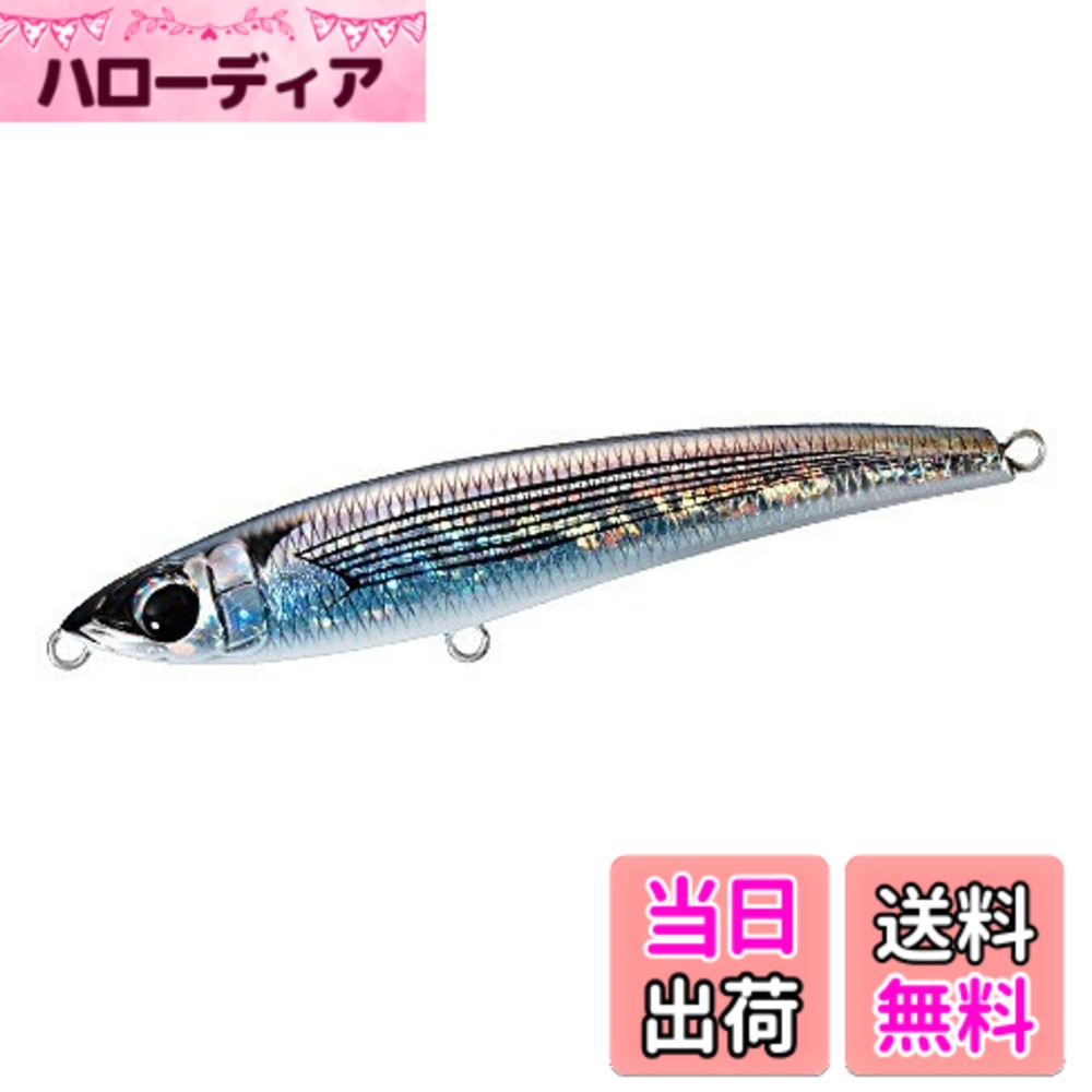 ������̵���ۥ��ޥ�(SHIMANO) ���ե��祢 �ڥ󥷥� ������ �ڥ󥷥� 115XS PB-315N 04T ���饮��ȥӥ���