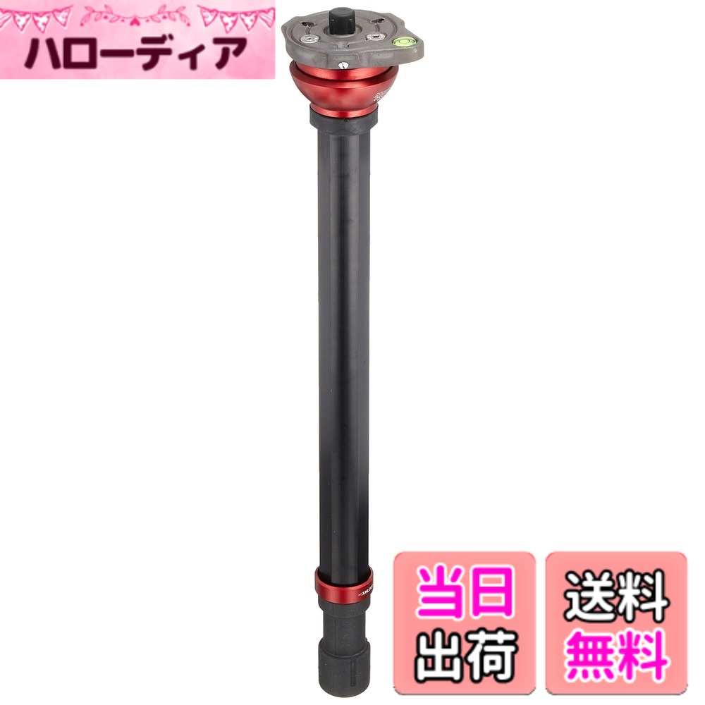 【送料無料】マンフロット(Manfrotto) レベリングセンターポール 055シリーズ用 055LC