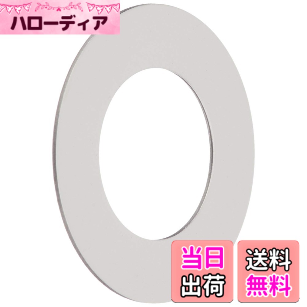 【送料無料】キタコ(KITACO) スペーサーワ...の商品画像