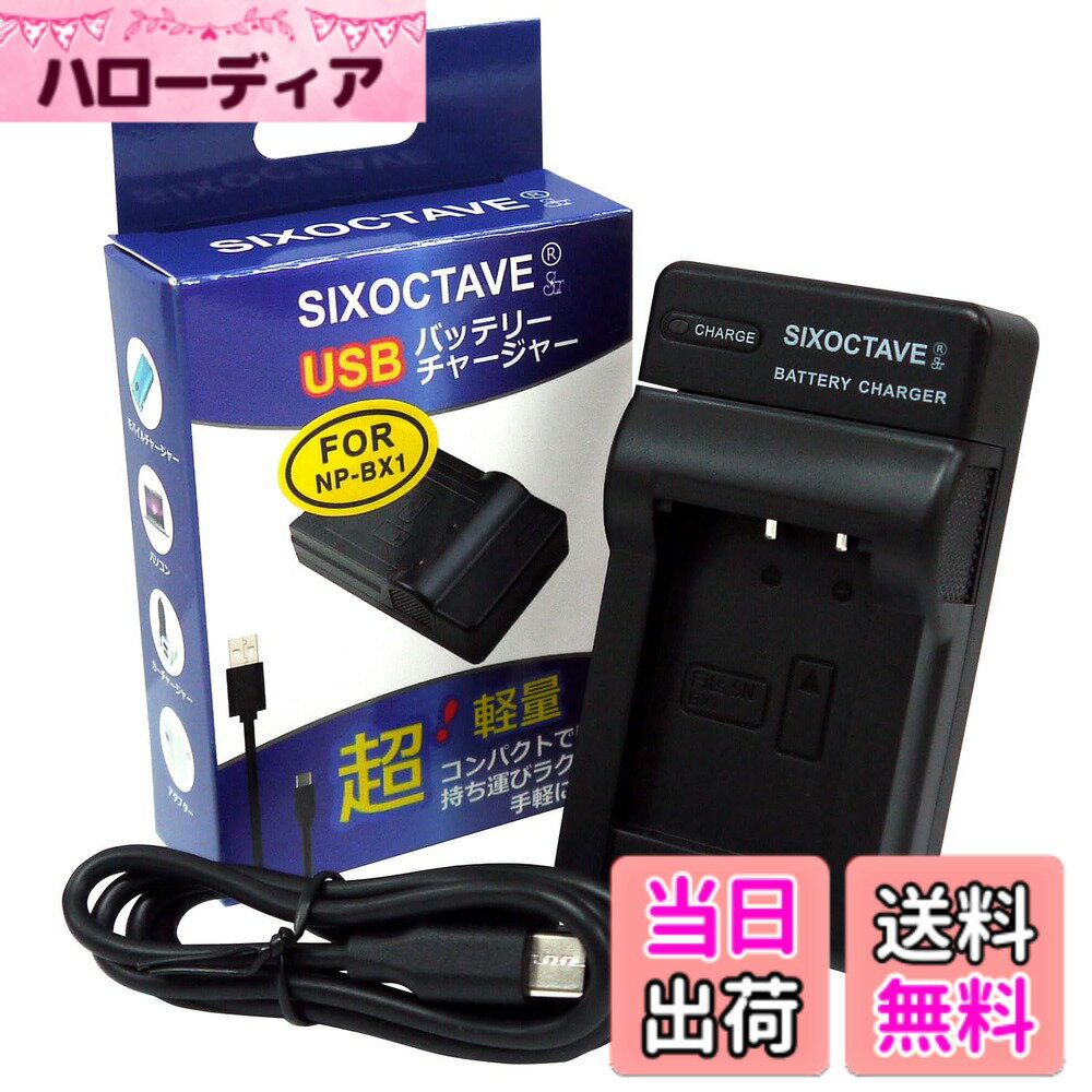 【送料無料】SIXOCTAVE ソニー用 サイ�