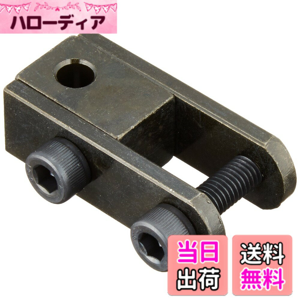 【送料無料】キタコ(KITACO) ヒップアップアダプター(4cmアップ) スクーター用 ブラック 522-0001040