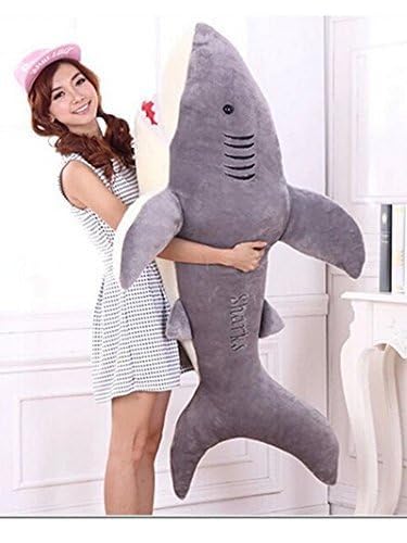 ������̵�����ӿ� ���ᡡ�̤�����ߡ����硡130cm������������/���̤������/�ץ쥼���/���ˤ�/�դ�դ�̤�����ߡ����� (�����̤�)