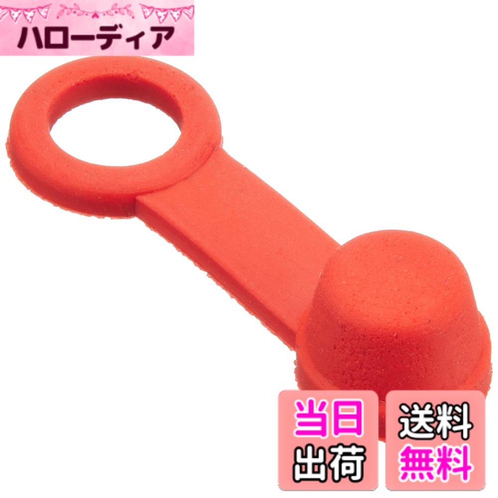 商品情報商品の説明商品紹介 【用途】ブレーキキャリパーなどに使われるラバーキャップの補修用 【仕様1】サイズ:内径Φ5mm/取付リング径Φ7mm 【仕様2】4個入り 使用上の注意 ※ 汎用品です。寸法を確認のうえご使用ください。 ※ 汎用性の高い商品ですが、取付けできない場合があります。あらかじめご了承ください。 ※ 紫外線の影響により色飛び・ヒビ割れが発生する恐れがあります。十分ご注意ください。主な仕様 【用途】ブレーキキャリパーなどに使われるラバーキャップの補修用【仕様1】サイズ:内径Φ5mm/取付リング径Φ7mmbr【仕様2】4個入り