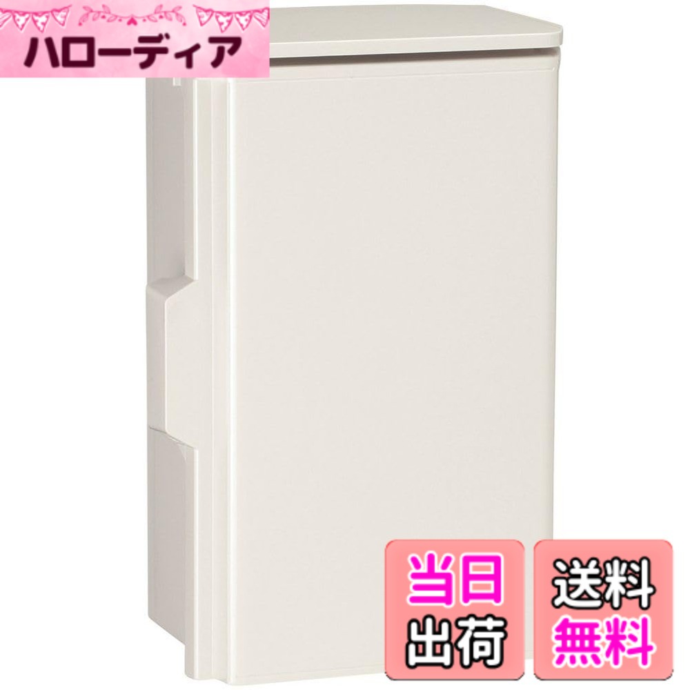商品情報商品の説明●シンプルな汎用の屋外用樹脂製ボックス(OP)です。 ●屋根付きのため屋外で使用可能です。 ●シンプルなデザイン、色彩でさまざまな取付場所に適しています。 ●ポール取付用の取付バンド穴が付いています。 ●底面と背面に配線穴用ノックアウトが付いています。 ●樹脂製ですのでケースのアース工事が不要です。 ●色彩:ホワイトグレー色(5YR8.5/0.5) ●取付基板:木製基板15mm ●ボックス板厚:扉1.8~4.0mm・ボデー1.8~4.5mm ●ハンドル:シリンダー錠(キーNo.N200/1個付属) ●扉形式:片扉 ●木製基板寸法:ヨコ190xタテ310 ●有効フカサ:130主な仕様 ●シンプルな汎用の屋外用樹脂製ボックス(OP)です。●屋根付きのため屋外で使用可能です。●シンプルなデザイン、色彩でさまざまな取付場所に適しています。●ポール取付用の取付バンド穴が付いています。●底面と背面に配線穴用ノックアウトが付いています。●樹脂製ですのでケースのアース工事が不要です。