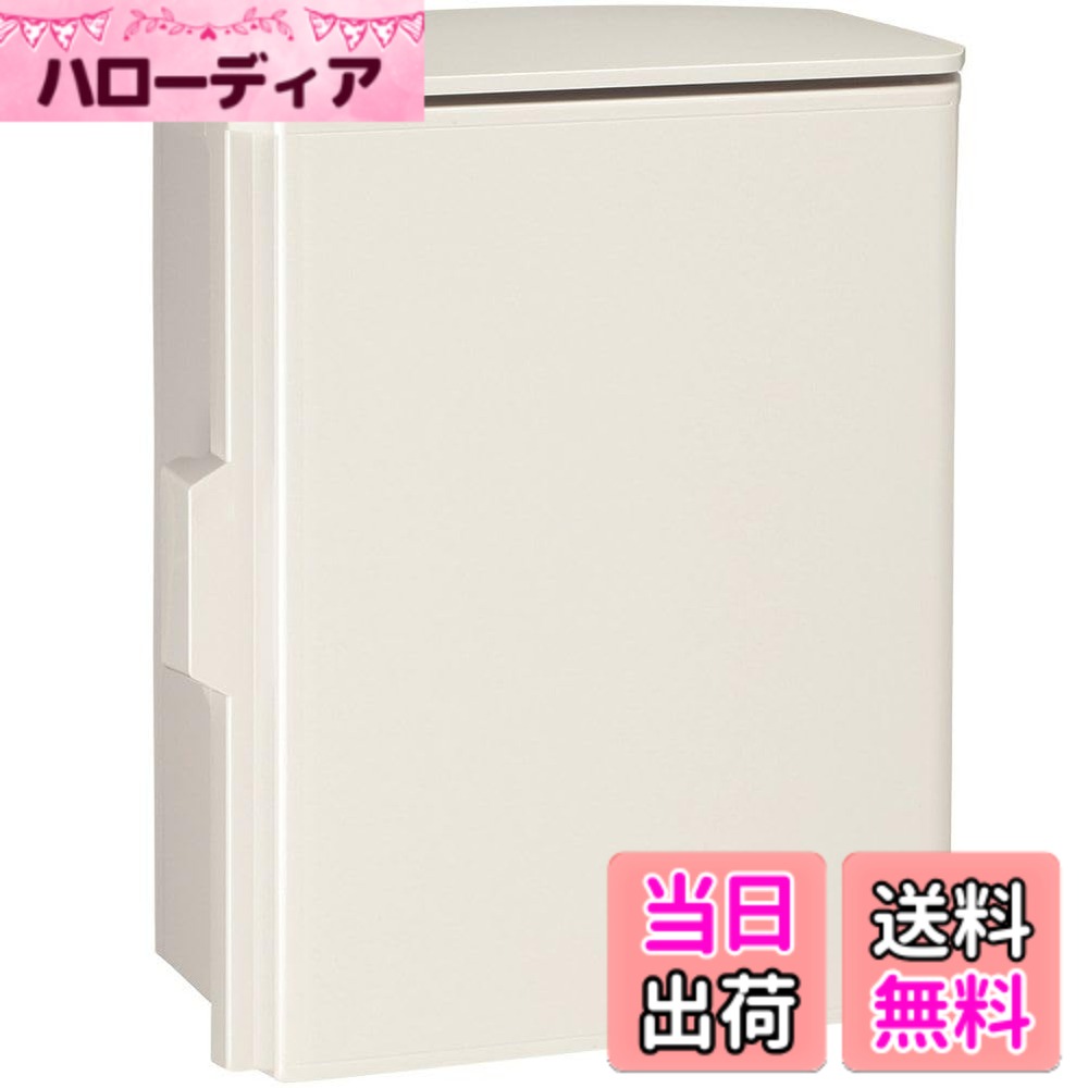 商品情報商品の説明●シンプルな汎用の屋外用樹脂製ボックス(OP)です。 ●屋根付きのため屋外で使用可能です。 ●シンプルなデザイン、色彩でさまざまな取付場所に適しています。 ●ポール取付用の取付バンド穴が付いています。 ●底面と背面に配線穴用ノックアウトが付いています。 ●樹脂製ですのでケースのアース工事が不要です。 ●色彩:ホワイトグレー色(5YR8.5/0.5) ●取付基板:木製基板15mm ●ボックス板厚:扉1.8~4.0mm・ボデー1.8~4.5mm ●ハンドル:シリンダー錠(キーNo.N200/1個付属) ●扉形式:片扉 ●木製基板寸法:ヨコ320xタテ390 ●有効フカサ:169主な仕様 ●シンプルな汎用の屋外用樹脂製ボックス(OP)です。●屋根付きのため屋外で使用可能です。●シンプルなデザイン、色彩でさまざまな取付場所に適しています。●ポール取付用の取付バンド穴が付いています。●底面と背面に配線穴用ノックアウトが付いています。●樹脂製ですのでケースのアース工事が不要です。