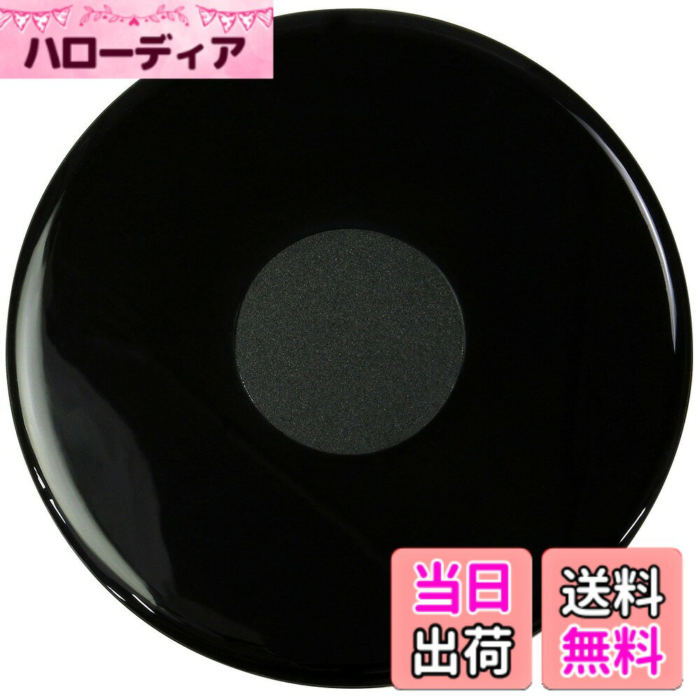 【送料無料】MAXWIN(マックスウィン)ポータブルナビ 吸盤スタンド ベース プレート 板 吸盤基台ベース 両面テープ AID エイアイディー ユピテル ポータブルナビの載せ替えや取付場所の移動に! 吸盤スタンド用ベース NV-PAR04 NV-PAR04