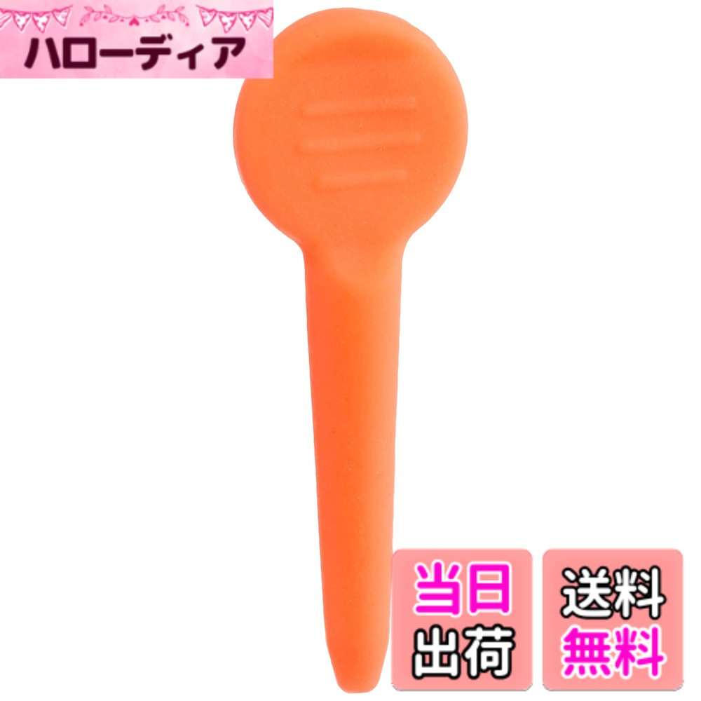 Maintenance Goods - 【送料無料】キタコ(KITACO) ホースプラグ φ4 汎用674-0200301