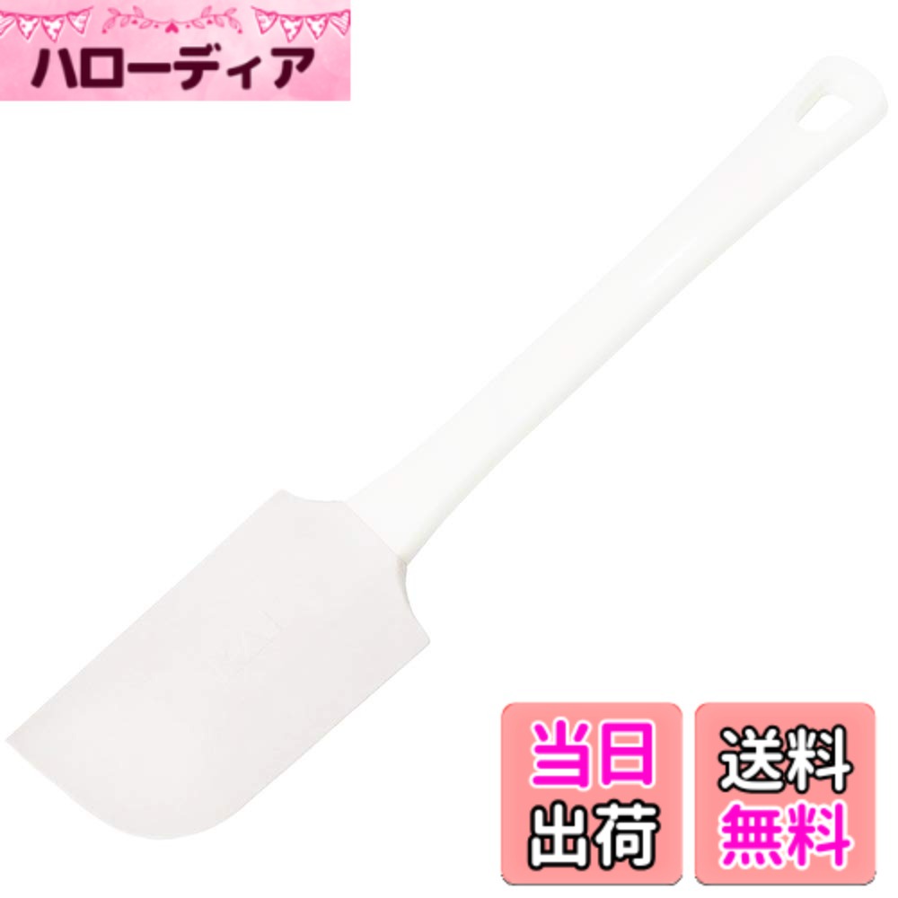商品情報商品の説明■ヘラ部:50x90 ■材質:ヘラ部/飽和ポリエステル樹脂 柄部/ポリプロピレン ■耐熱温度:120度主な仕様 サイズ:6.5x29x1cmbr素材・材質:クリーナー/飽和ポリエステル樹脂(耐熱温度120度)、柄/ポリプロピレン(耐熱温度110度)生産国:日本