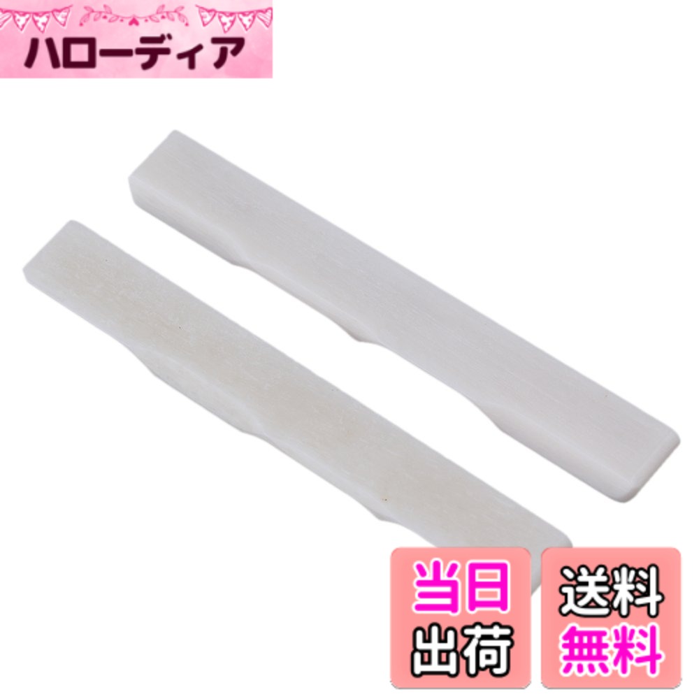商品情報商品の説明主な仕様