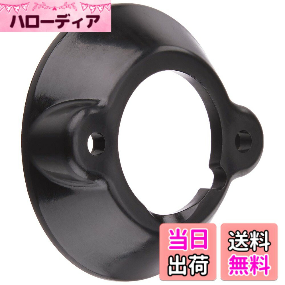 ������̵���ۥޥ���(Makita) ���󥸥�ʧ���� ������ 450653-9