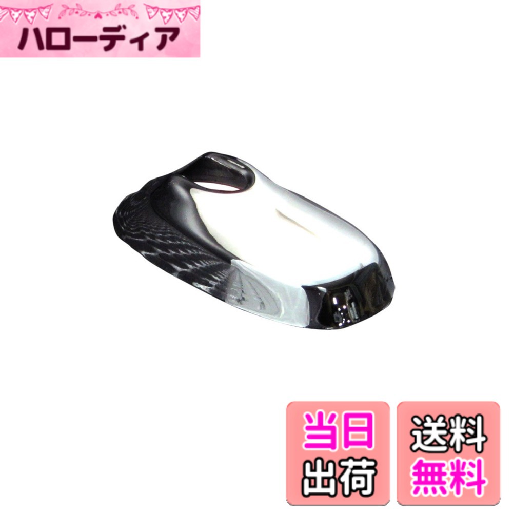 【送料無料】BRIGHTZ ラフェスタ CW メッキアンテナカバー Lタイプ 【 ANTENNA-033 】 CWEAWN CWEFWN CWFFWN CWE CWF WE WF WEA WEF WFF EA EF FF EAW EFW FFW AWN FWN WN ラフエスタ 22037