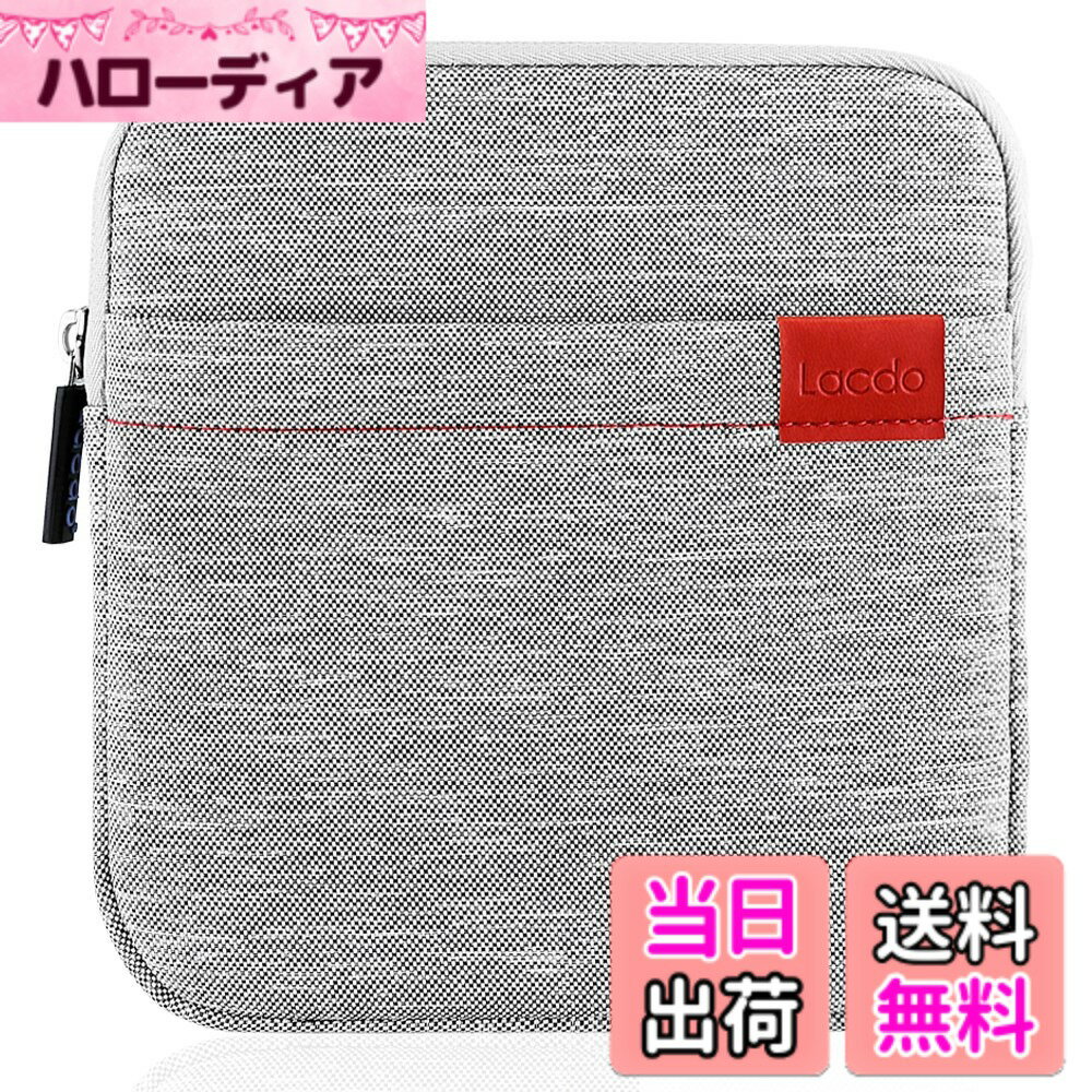 【送料無料】Lacdo 防水外付けUSB CD DVD ライターブルー...(2.0)