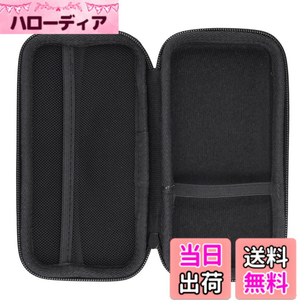 【送料無料】（ケースのみ）Casio カシオ 関数電卓 fx-375ESA-N/fx-JP500/fx-JP700/fx-JP900/fx-5800P/fx-290A-N 対応収納ケース-Khanka